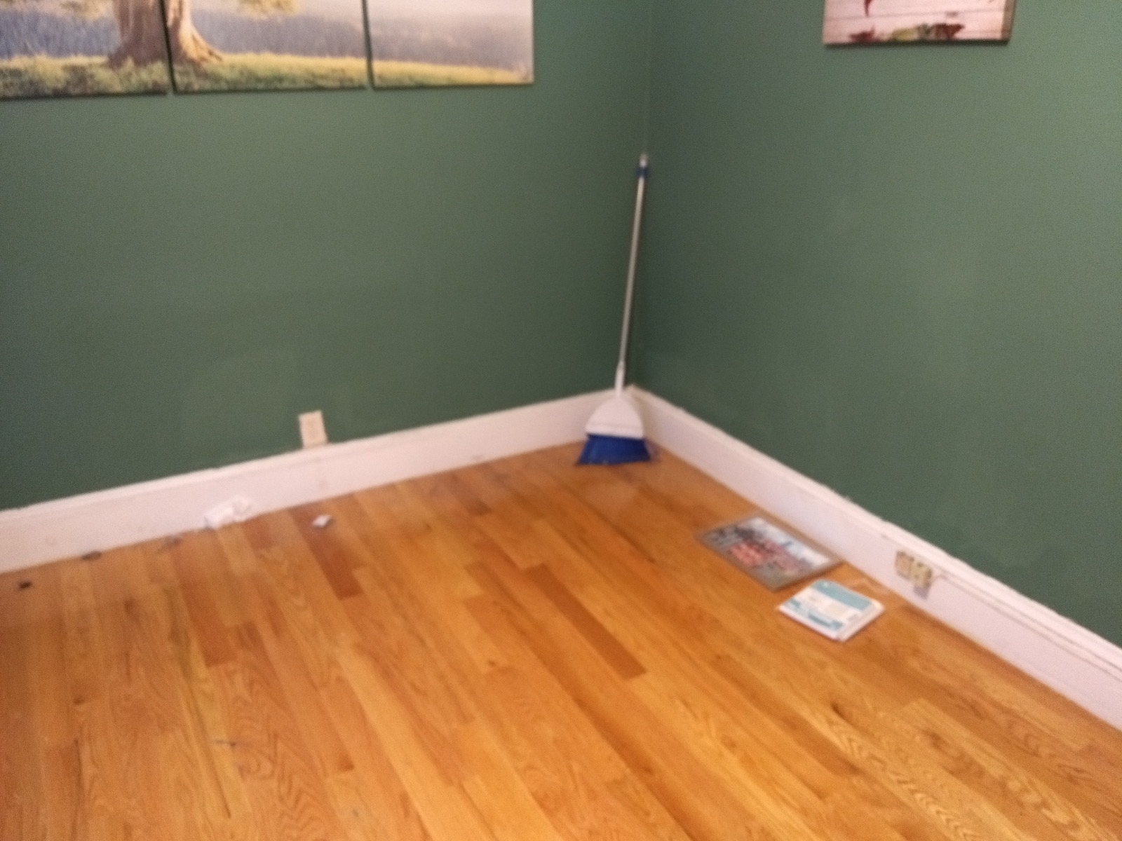 Photos of apartment on Western Ave.,Cambridge MA 02139