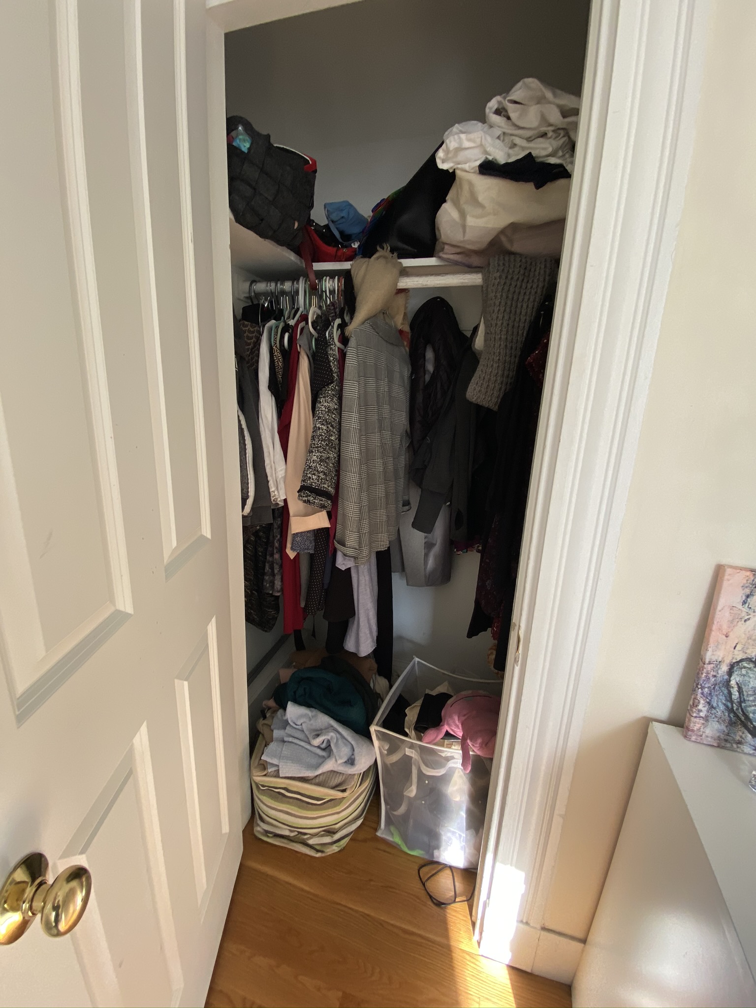 322 5 Western Ave, Cambridgeport