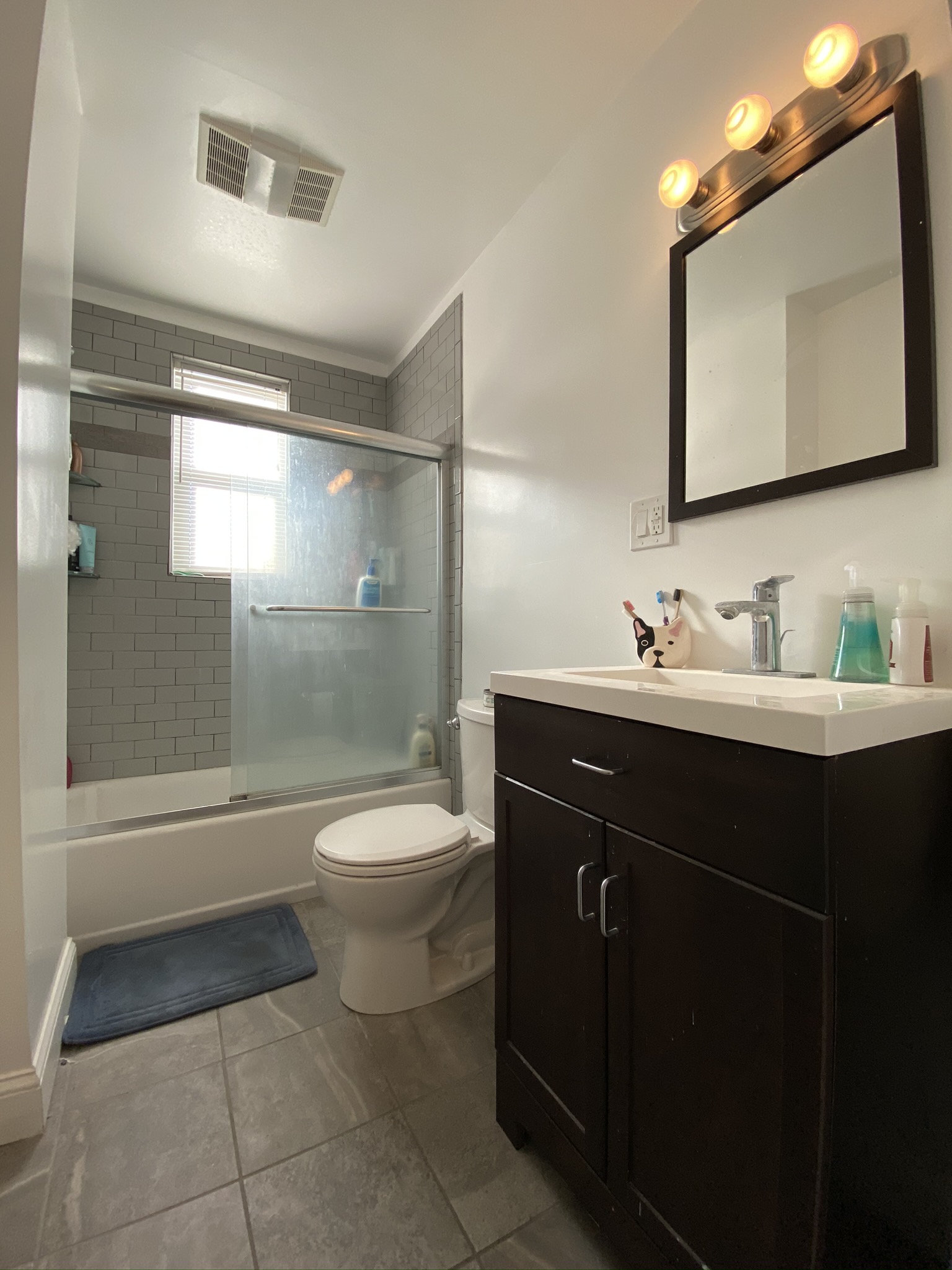 322 5 Western Ave, Cambridgeport