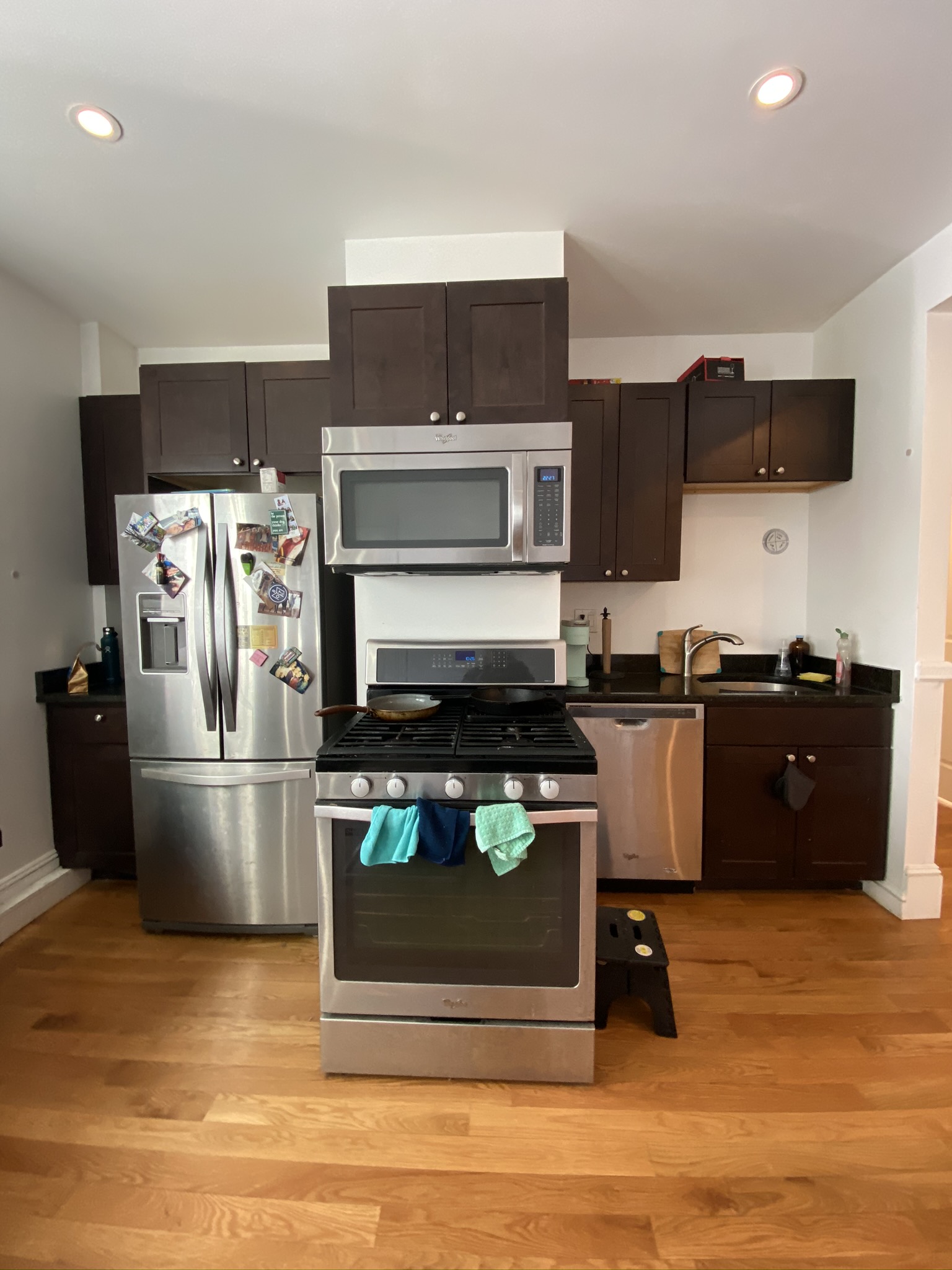 322 5 Western Ave, Cambridgeport