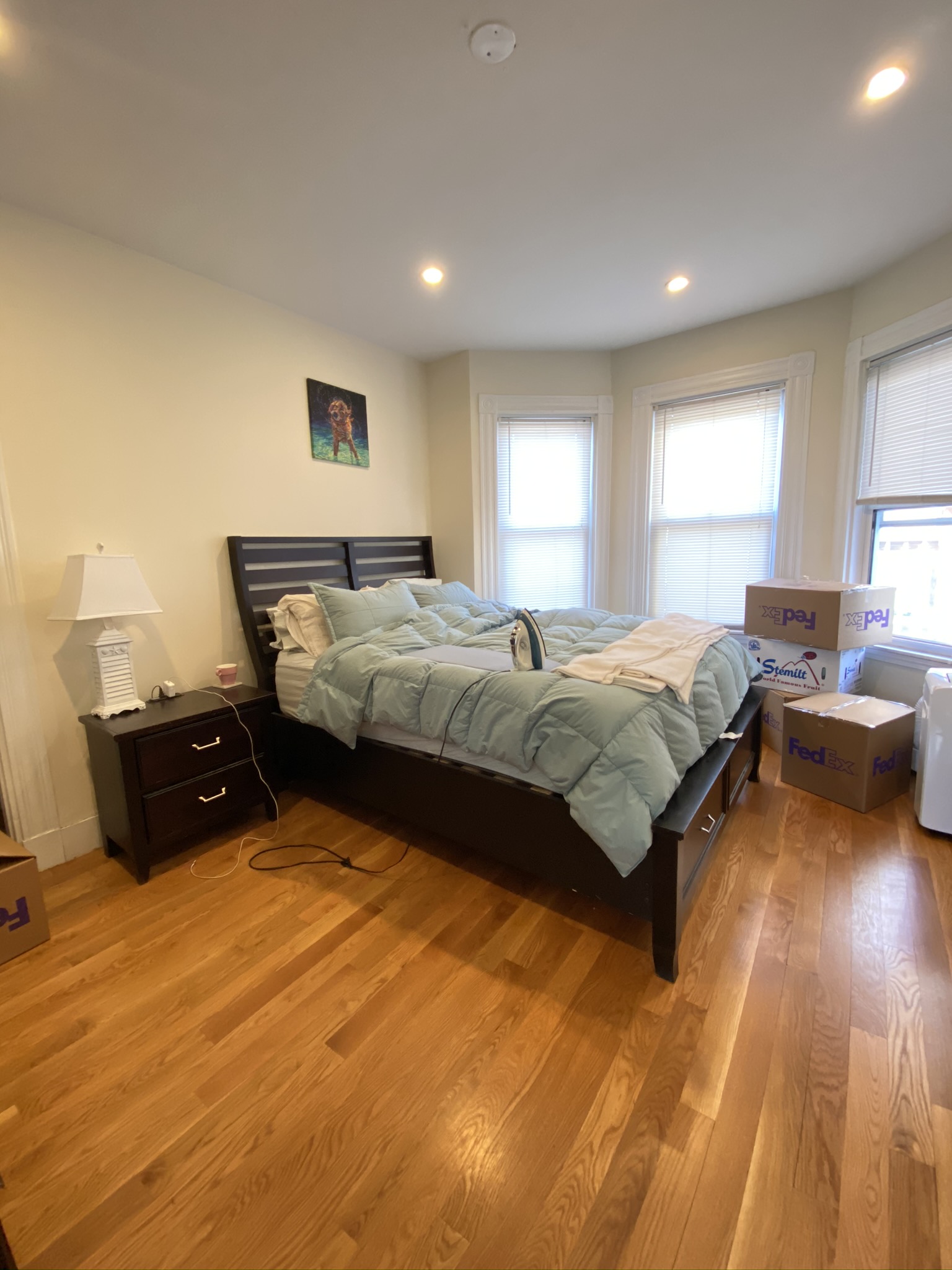 322 5 Western Ave, Cambridgeport