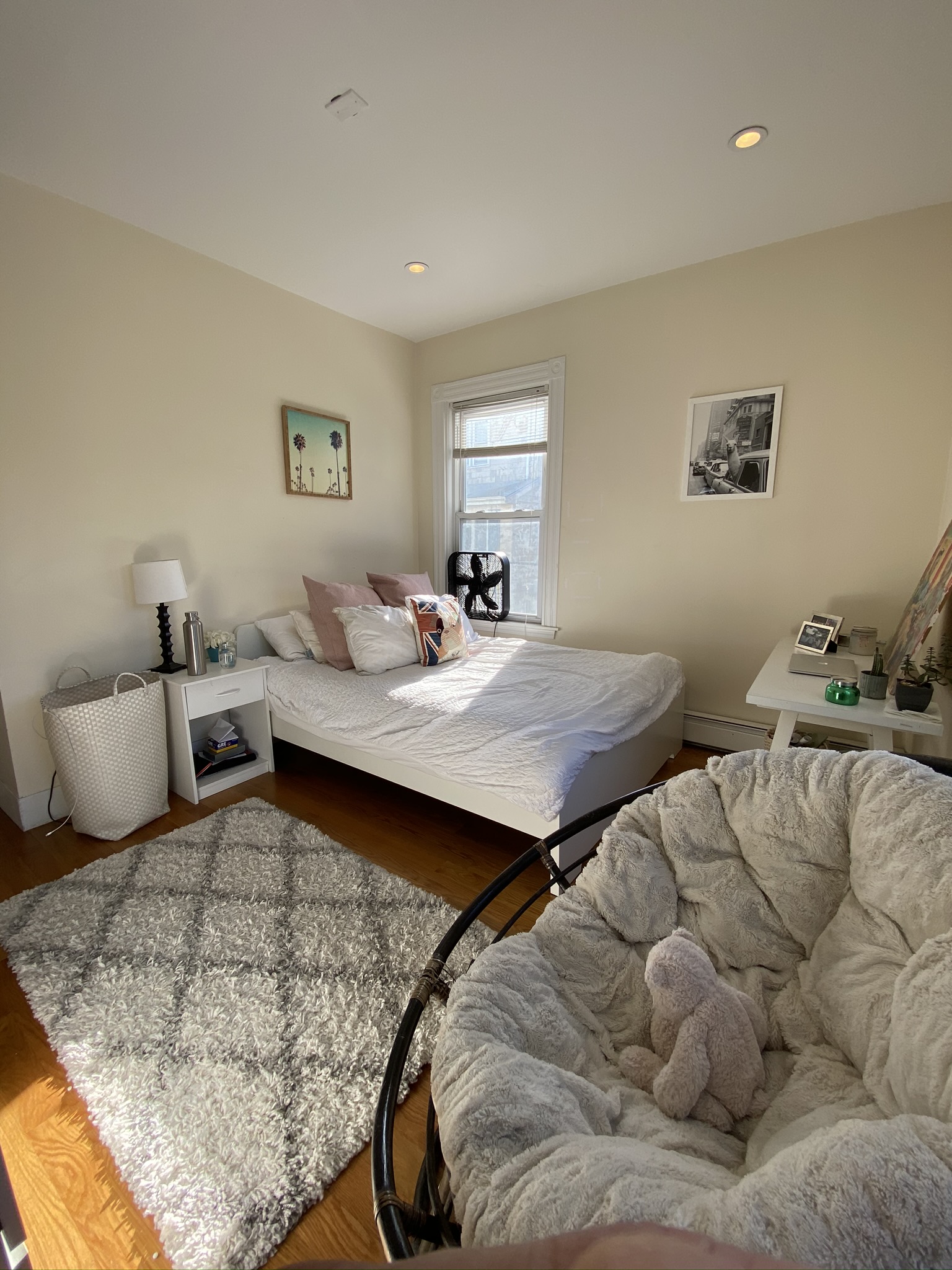 322 5 Western Ave, Cambridgeport