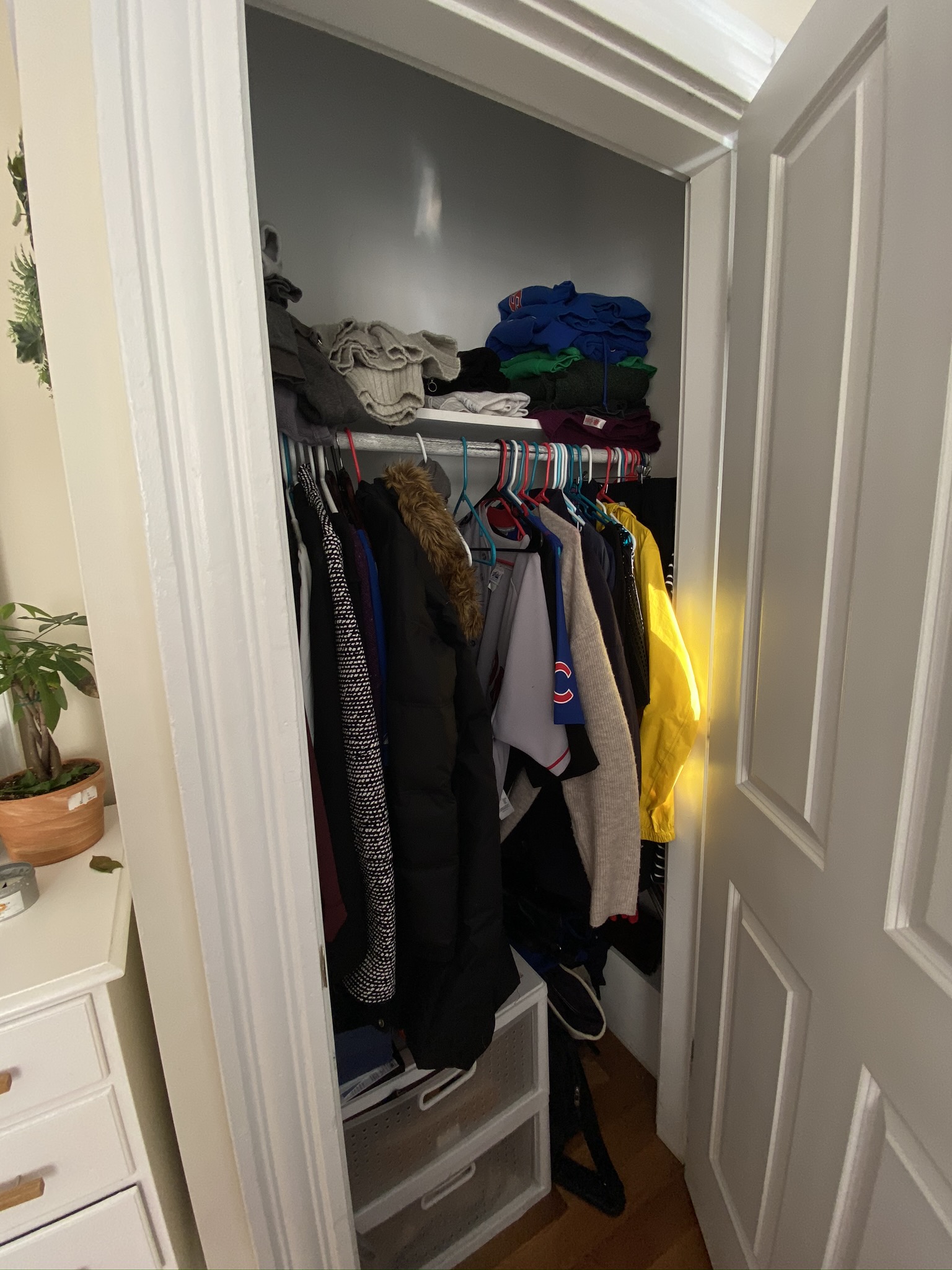 322 5 Western Ave, Cambridgeport