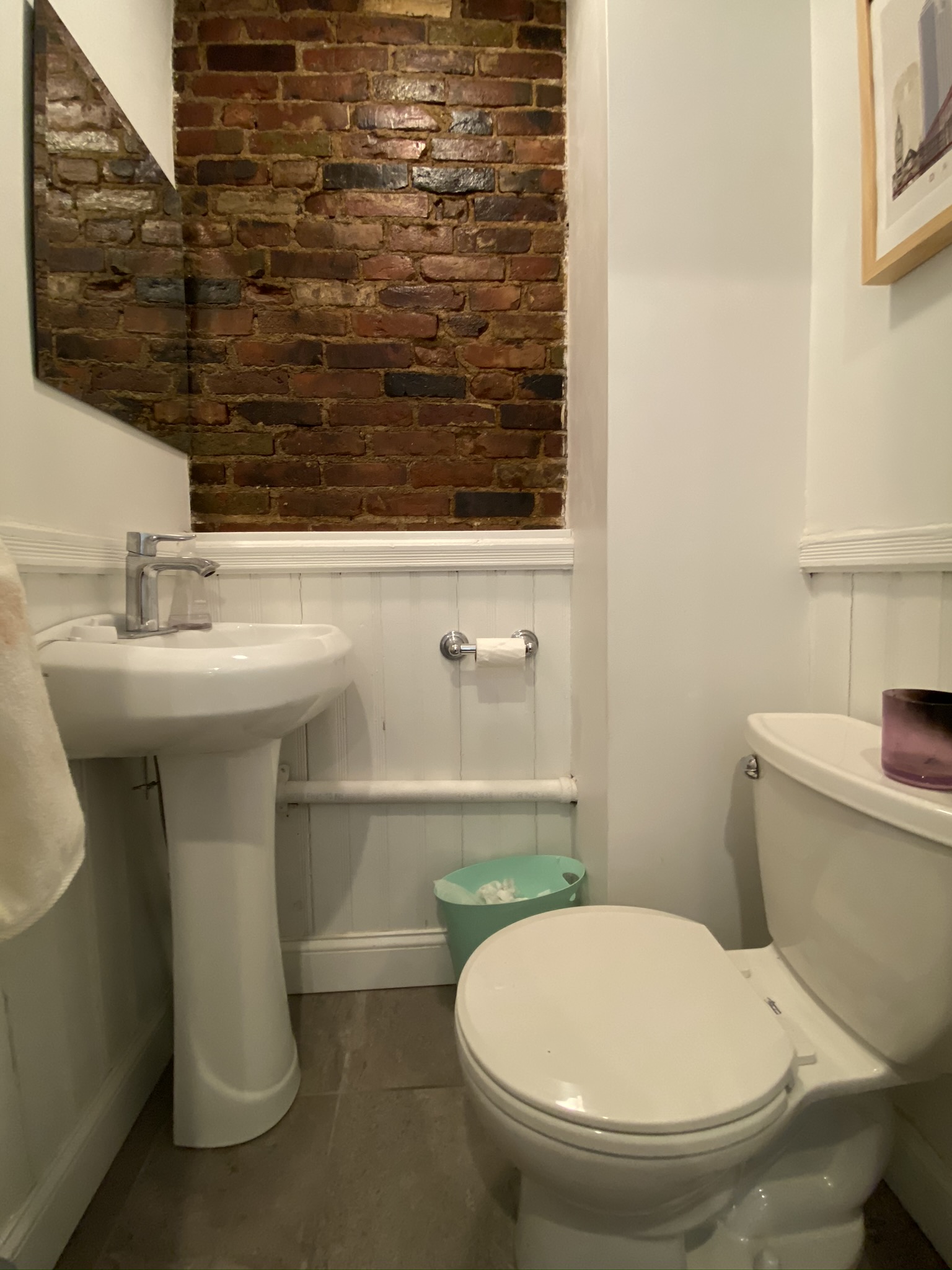 322 5 Western Ave, Cambridgeport