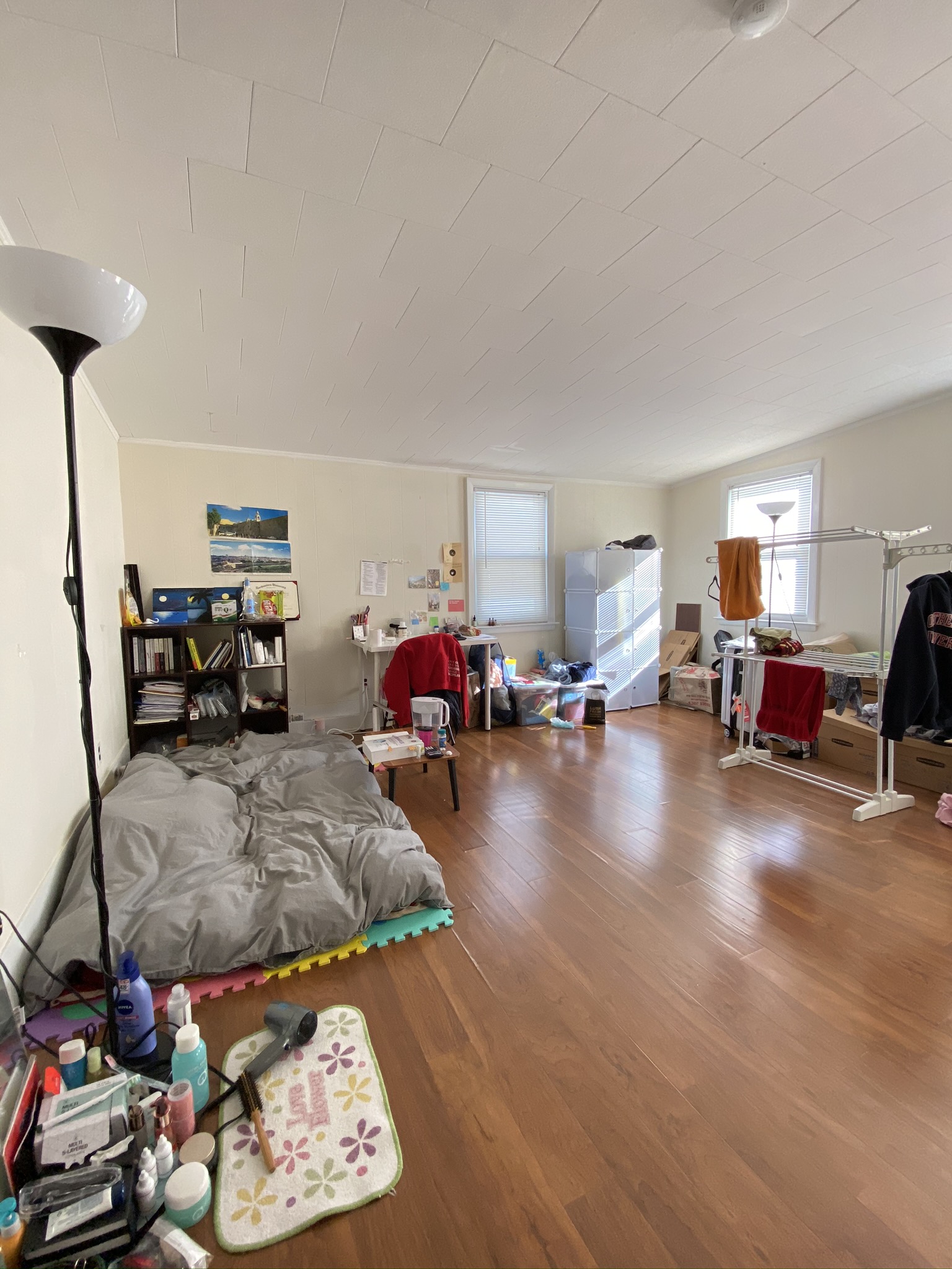 Photos of apartment on Boylston St.,Brookline MA 02446