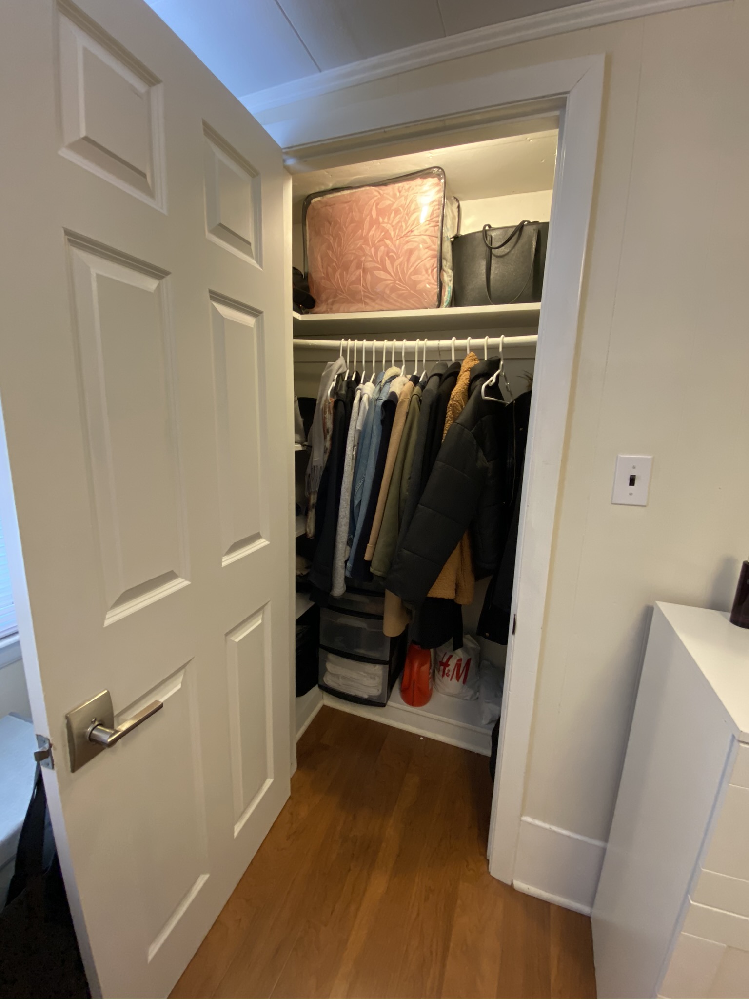 Photos of apartment on Boylston St.,Brookline MA 02446