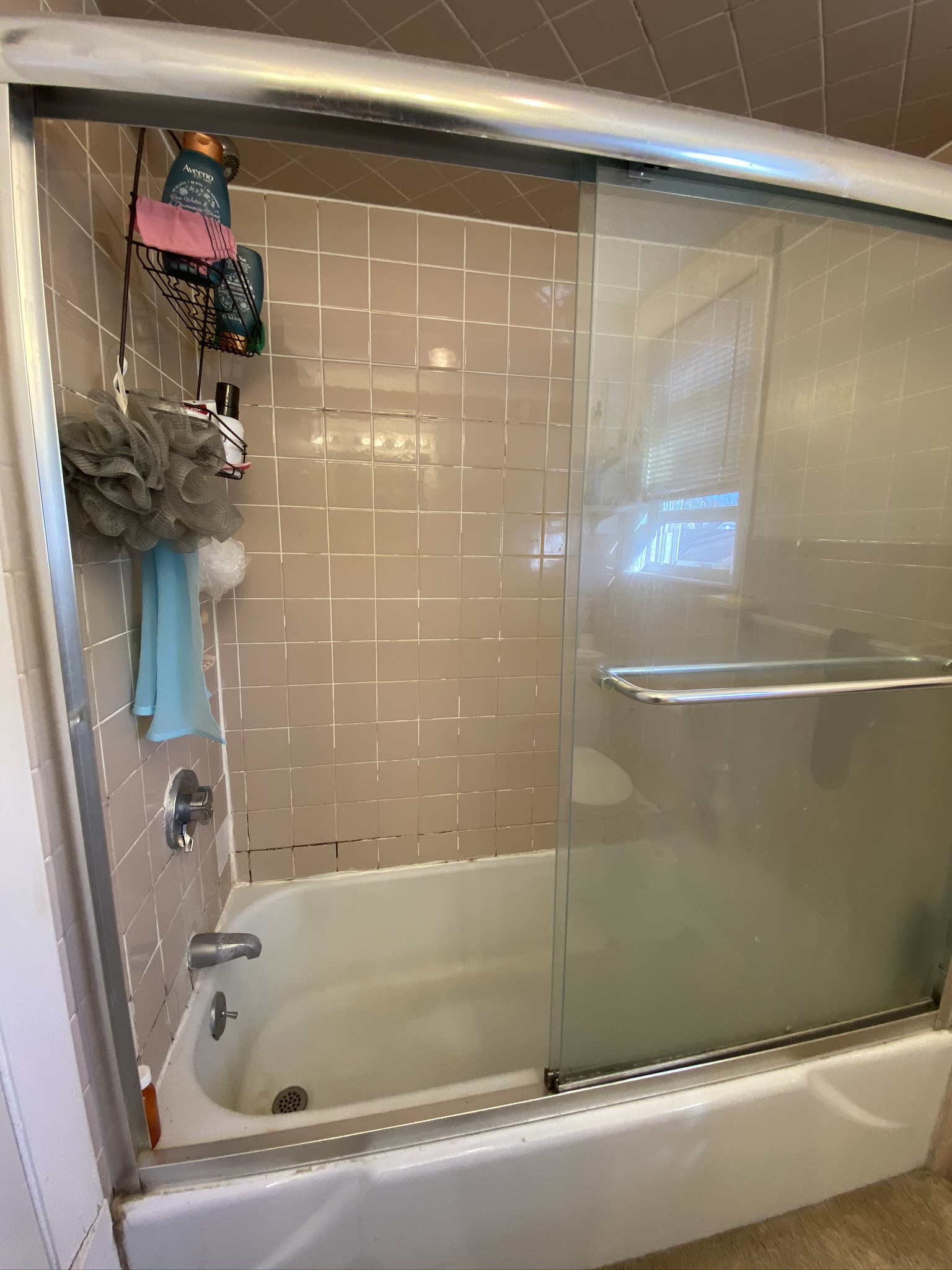 Photos of apartment on Boylston St.,Brookline MA 02446
