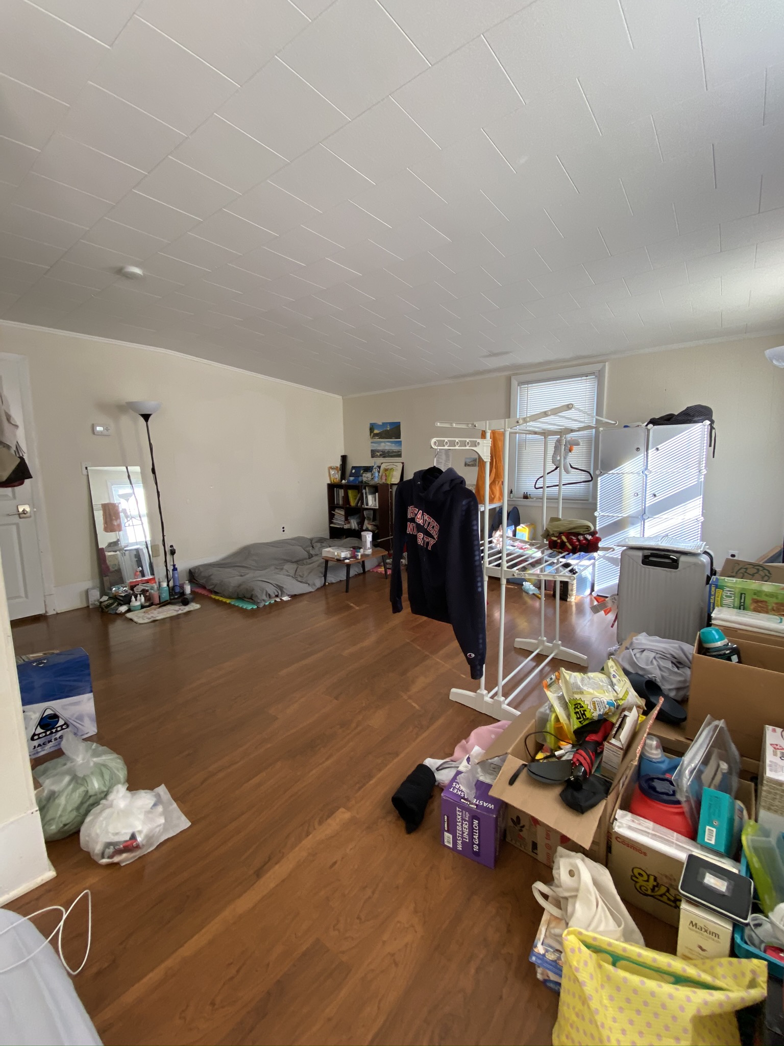 Photos of apartment on Boylston St.,Brookline MA 02446
