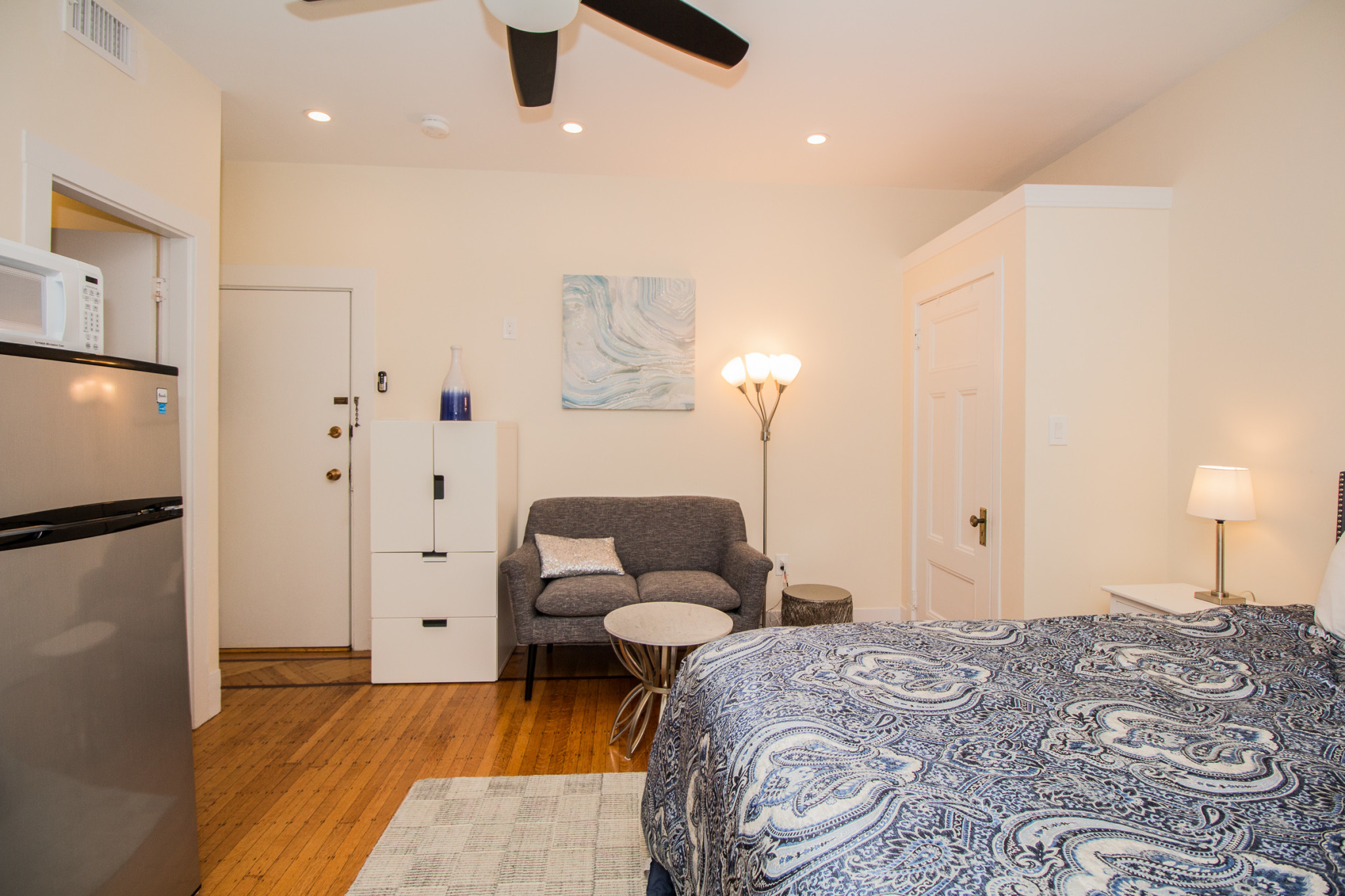 14 Chiswick Rd, Brighton