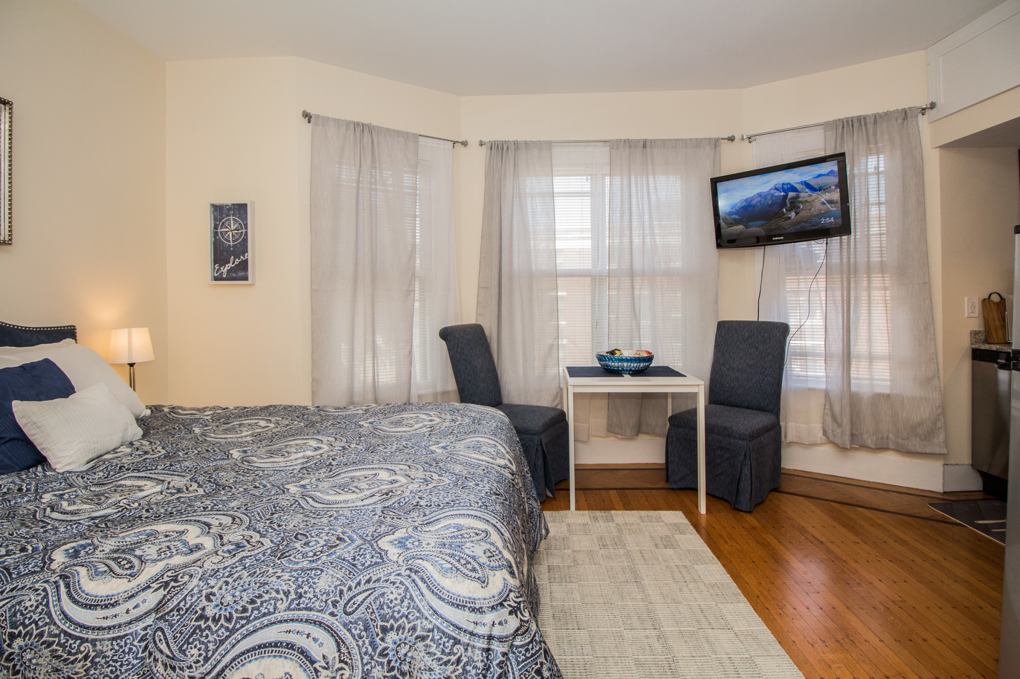 14 Chiswick Rd, Brighton