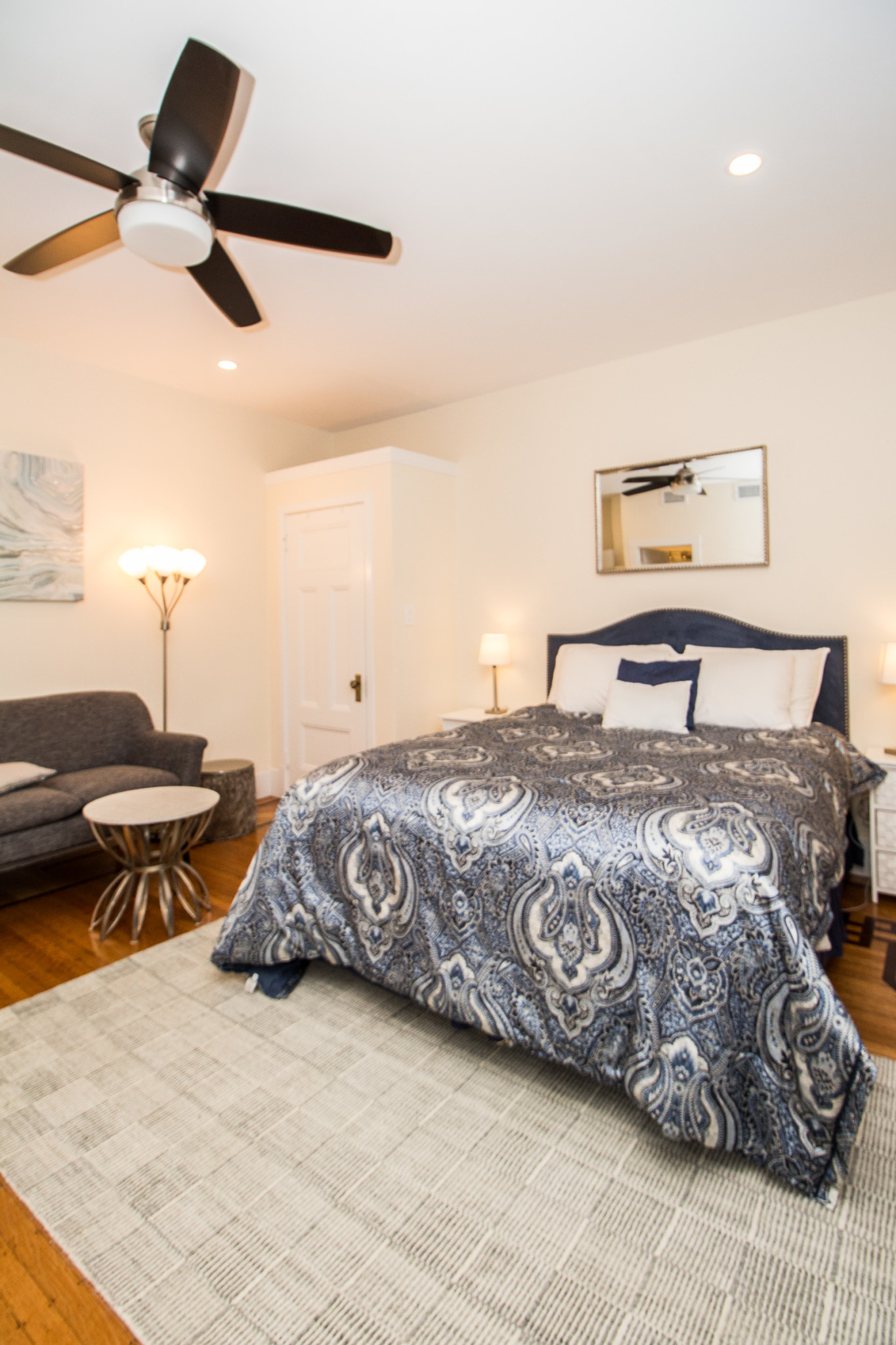 14 Chiswick Rd, Brighton