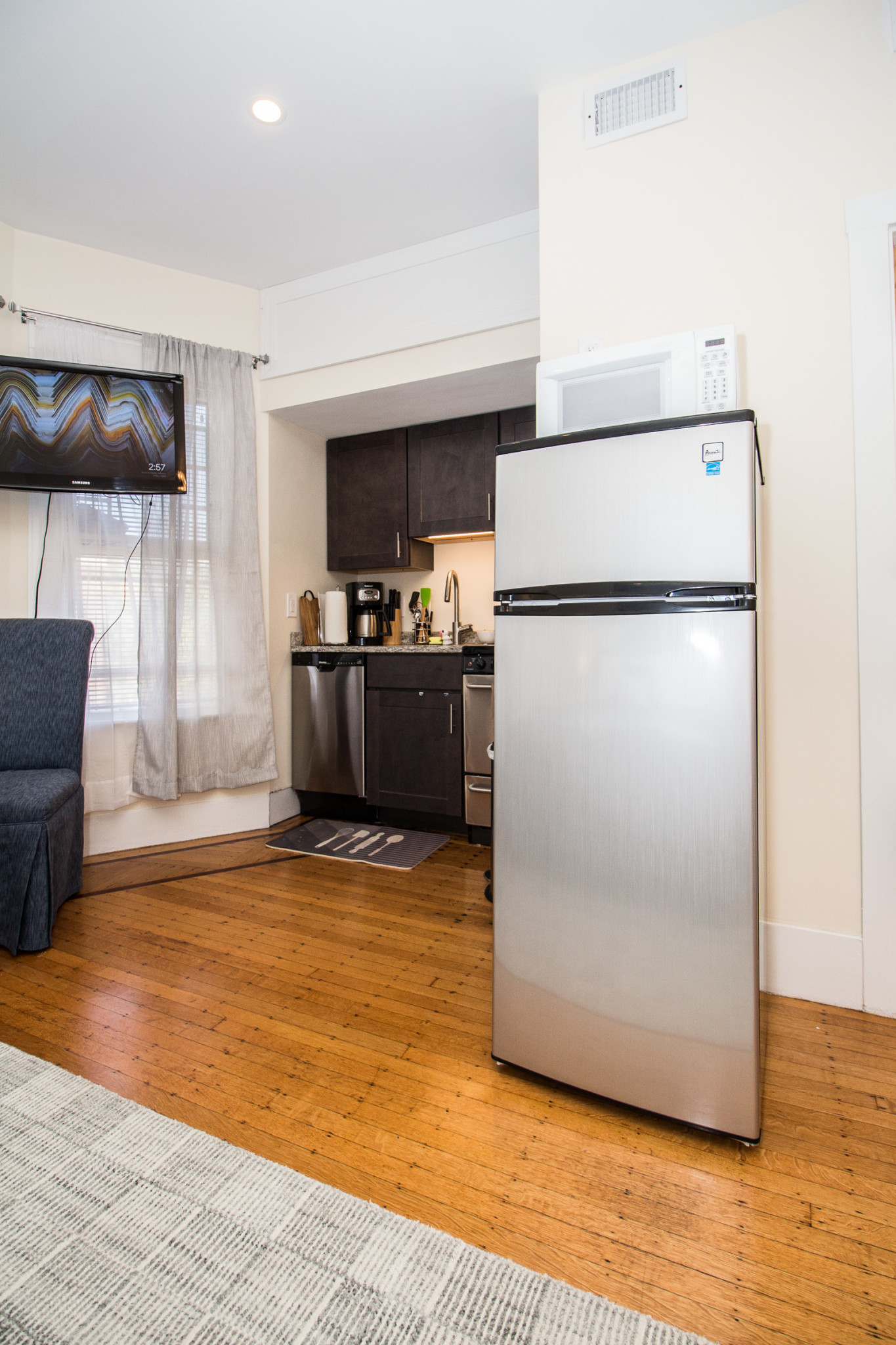 14 Chiswick Rd, Brighton