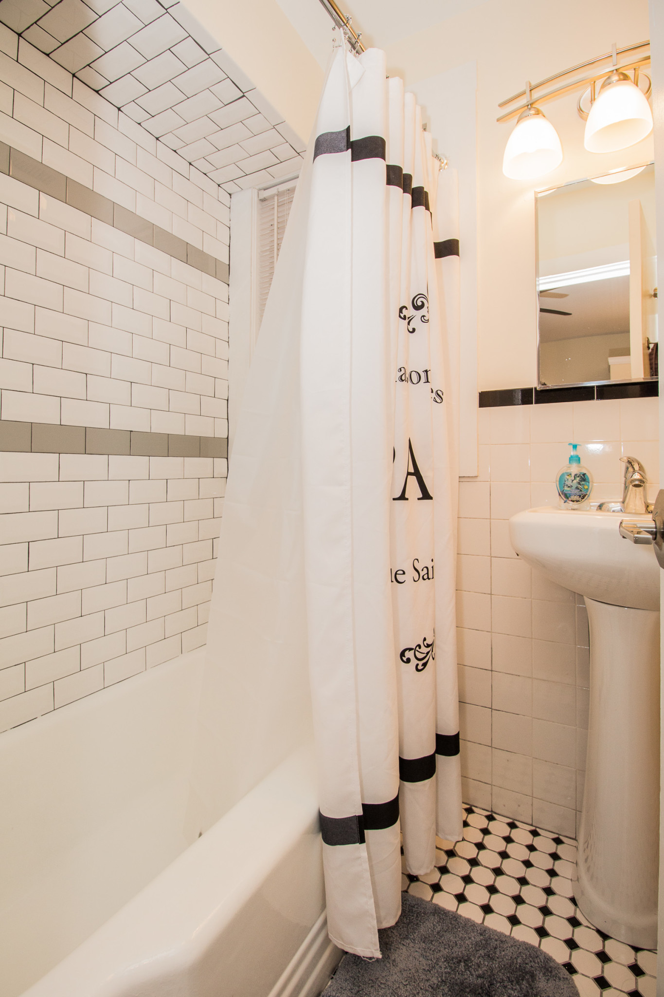 14 Chiswick Rd, Brighton