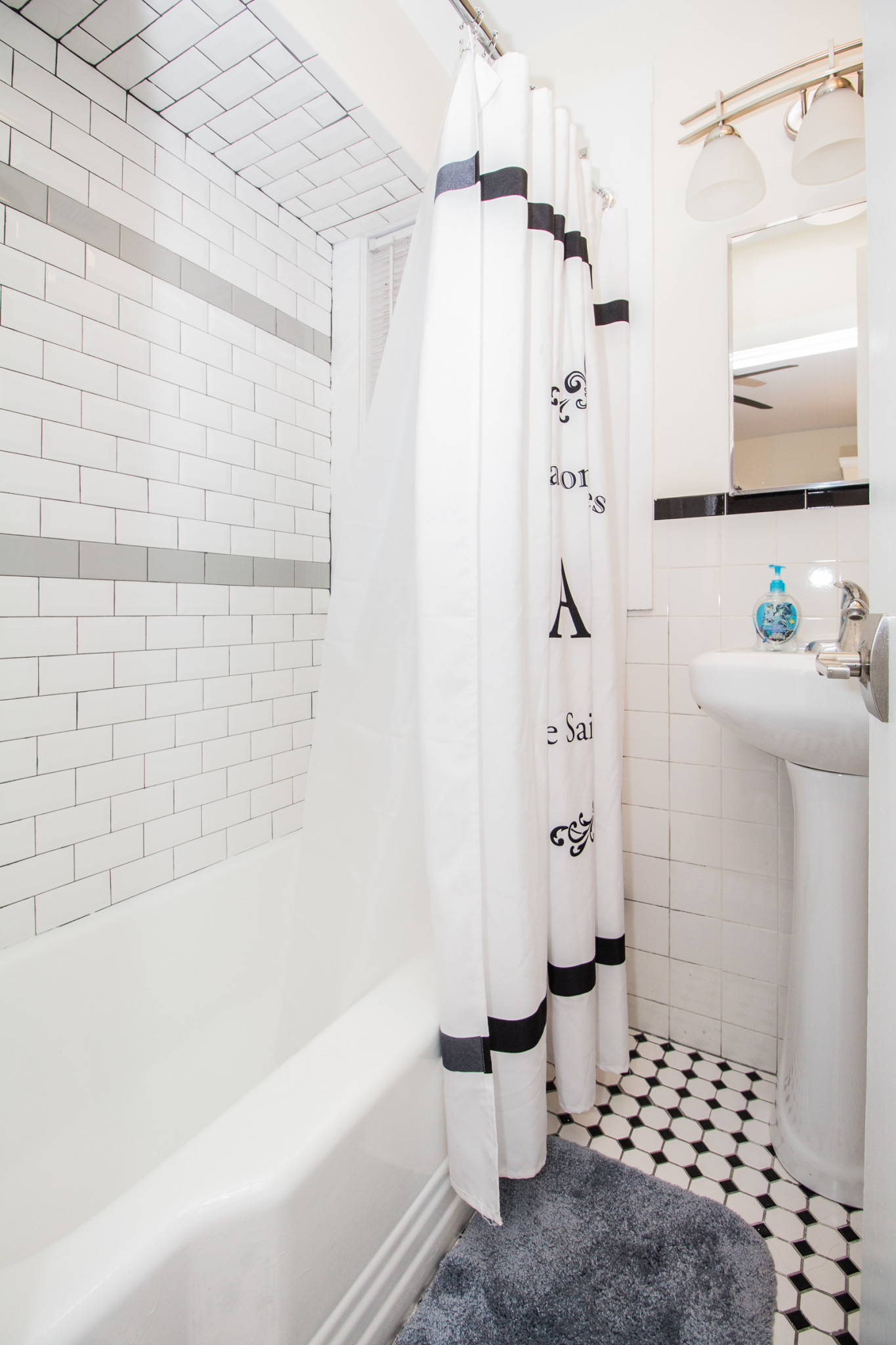 14 Chiswick Rd, Brighton