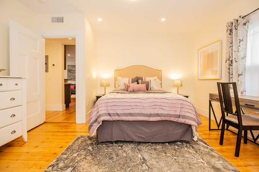 14 Chiswick Rd, Brighton