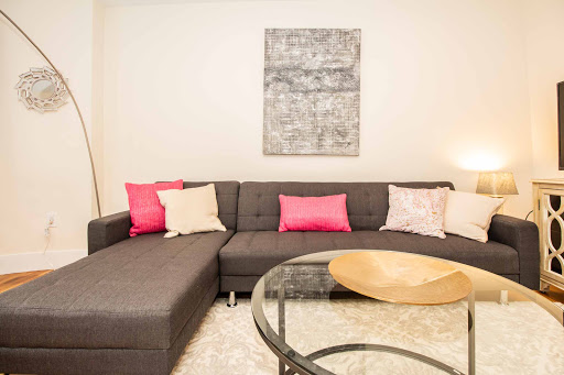 14 Chiswick Rd, Brighton