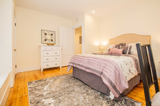 14 Chiswick Rd, Brighton