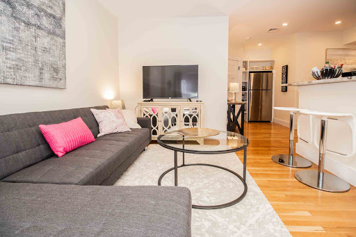 14 Chiswick Rd, Brighton