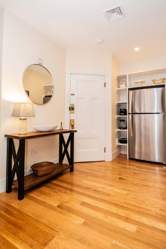 14 Chiswick Rd, Brighton