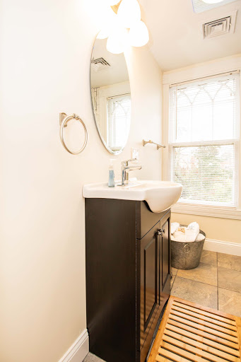 14 Chiswick Rd, Brighton