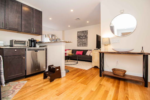 14 Chiswick Rd, Brighton