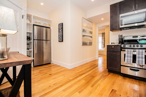 14 Chiswick Rd, Brighton