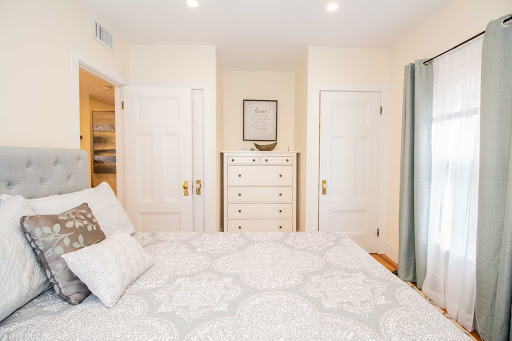 14 Chiswick Rd, Brighton