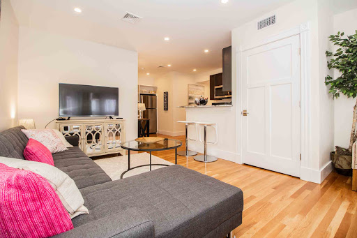 14 Chiswick Rd, Brighton