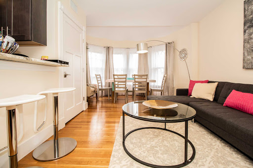 14 Chiswick Rd, Brighton