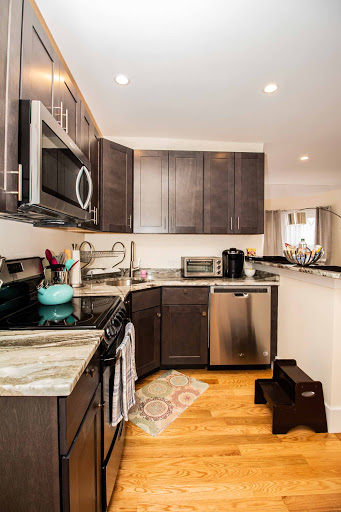 14 Chiswick Rd, Brighton