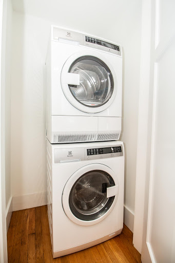 14 Chiswick Rd, Brighton