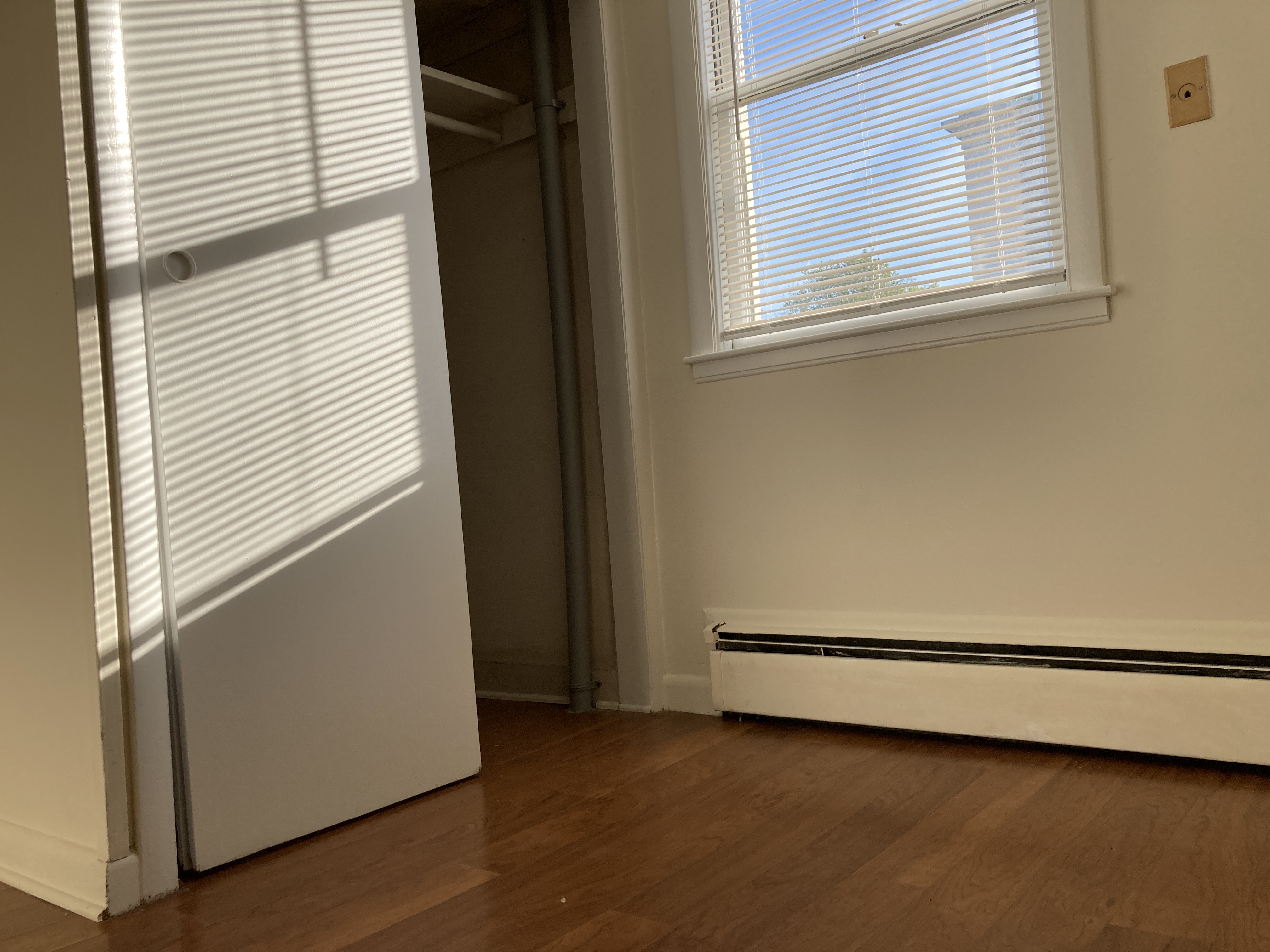 2 bed, 1 bath apartment for rent at 50 Boylston St Unit 1, Brookline Village — photo 25 of 25