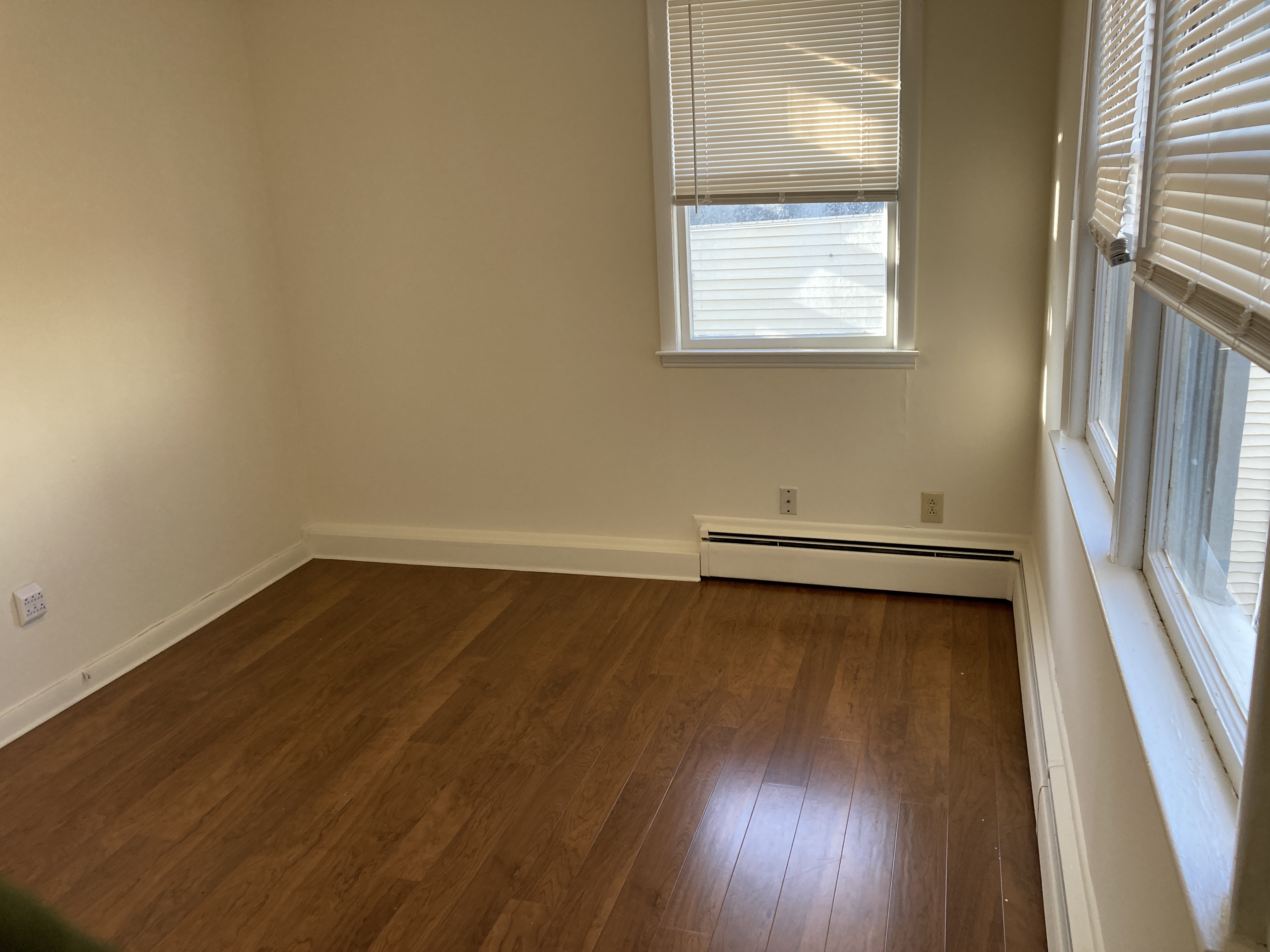 2 bed, 1 bath apartment for rent at 50 Boylston St Unit 1, Brookline Village — photo 24 of 25