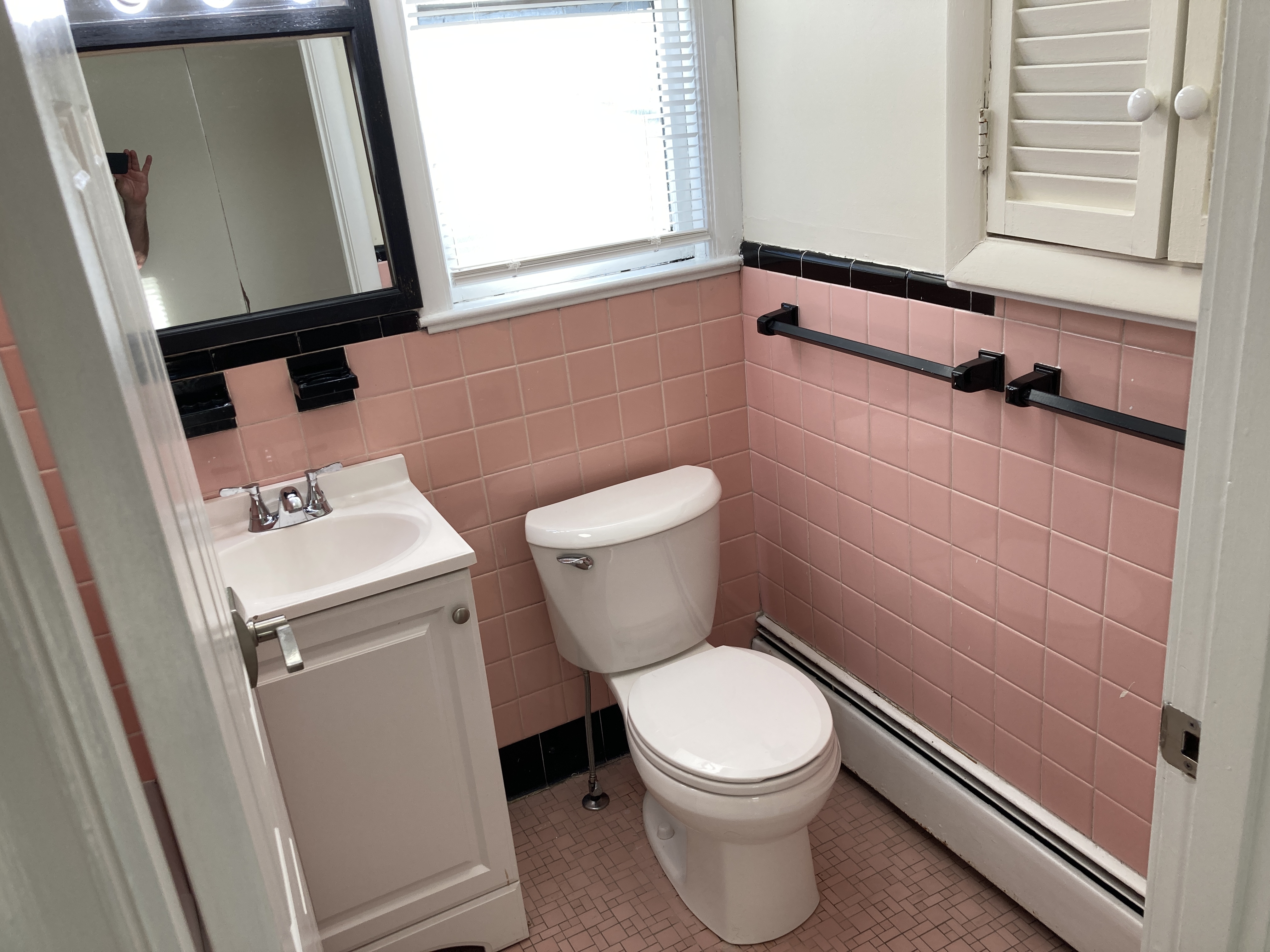 2 bed, 1 bath apartment for rent at 50 Boylston St Unit 1, Brookline Village — photo 23 of 25