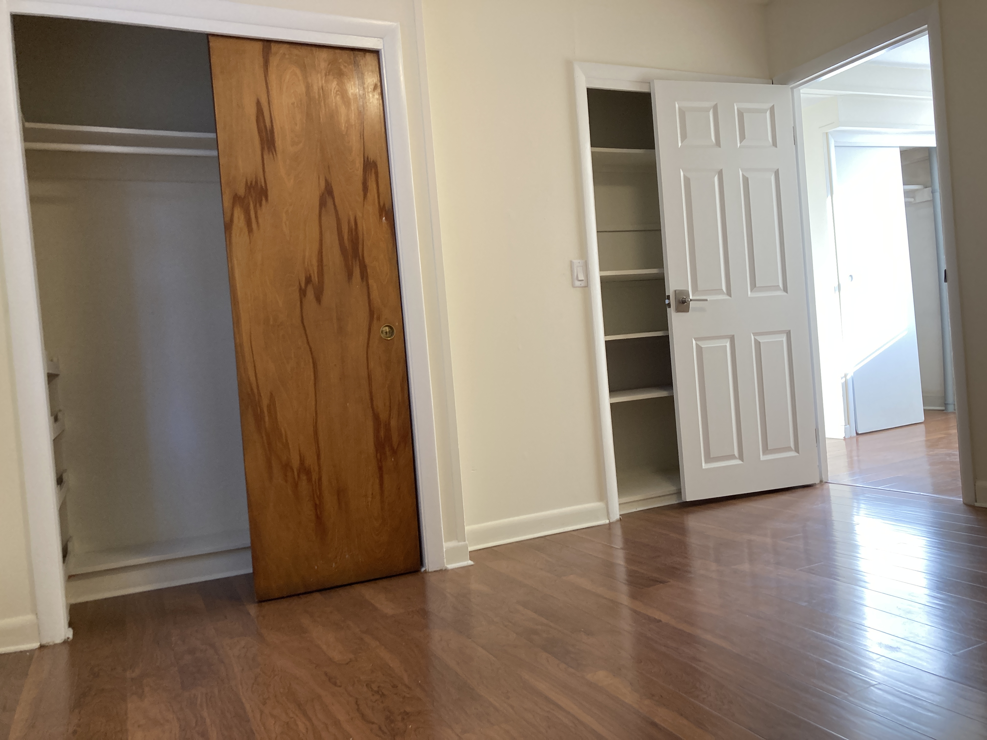 2 bed, 1 bath apartment for rent at 50 Boylston St Unit 1, Brookline Village — photo 22 of 25