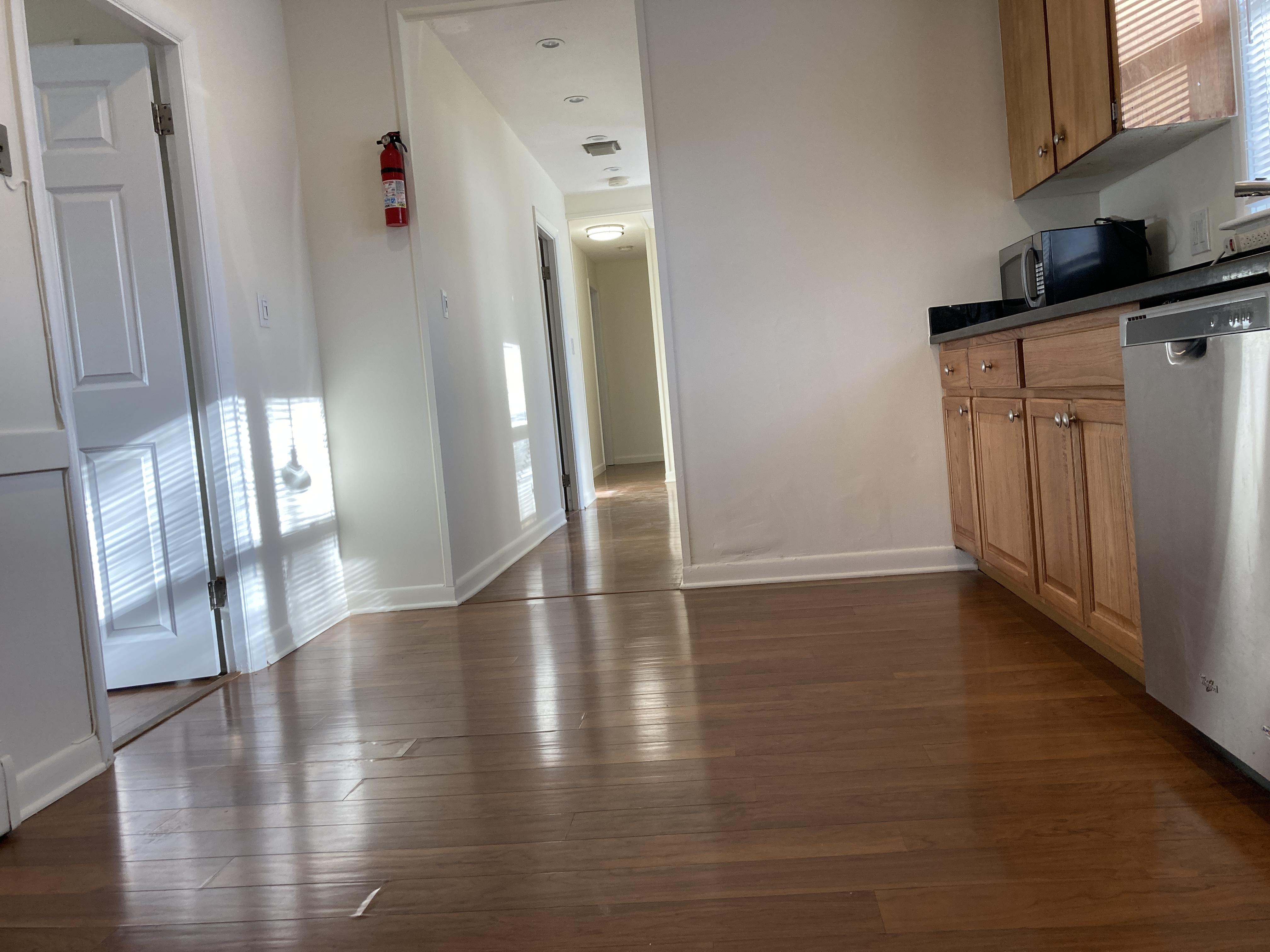2 bed, 1 bath apartment for rent at 50 Boylston St Unit 1, Brookline Village — photo 21 of 25
