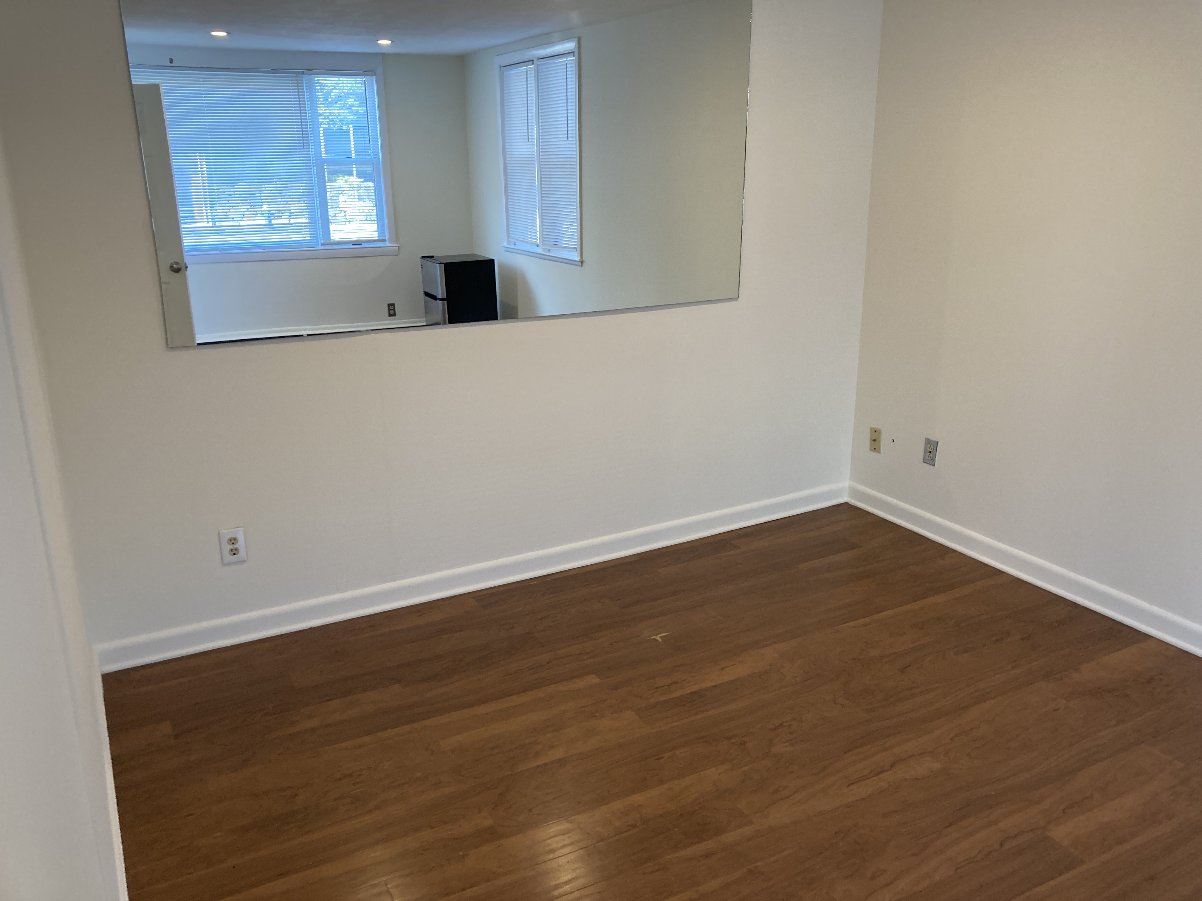 2 bed, 1 bath apartment for rent at 50 Boylston St Unit 1, Brookline Village — photo 20 of 25