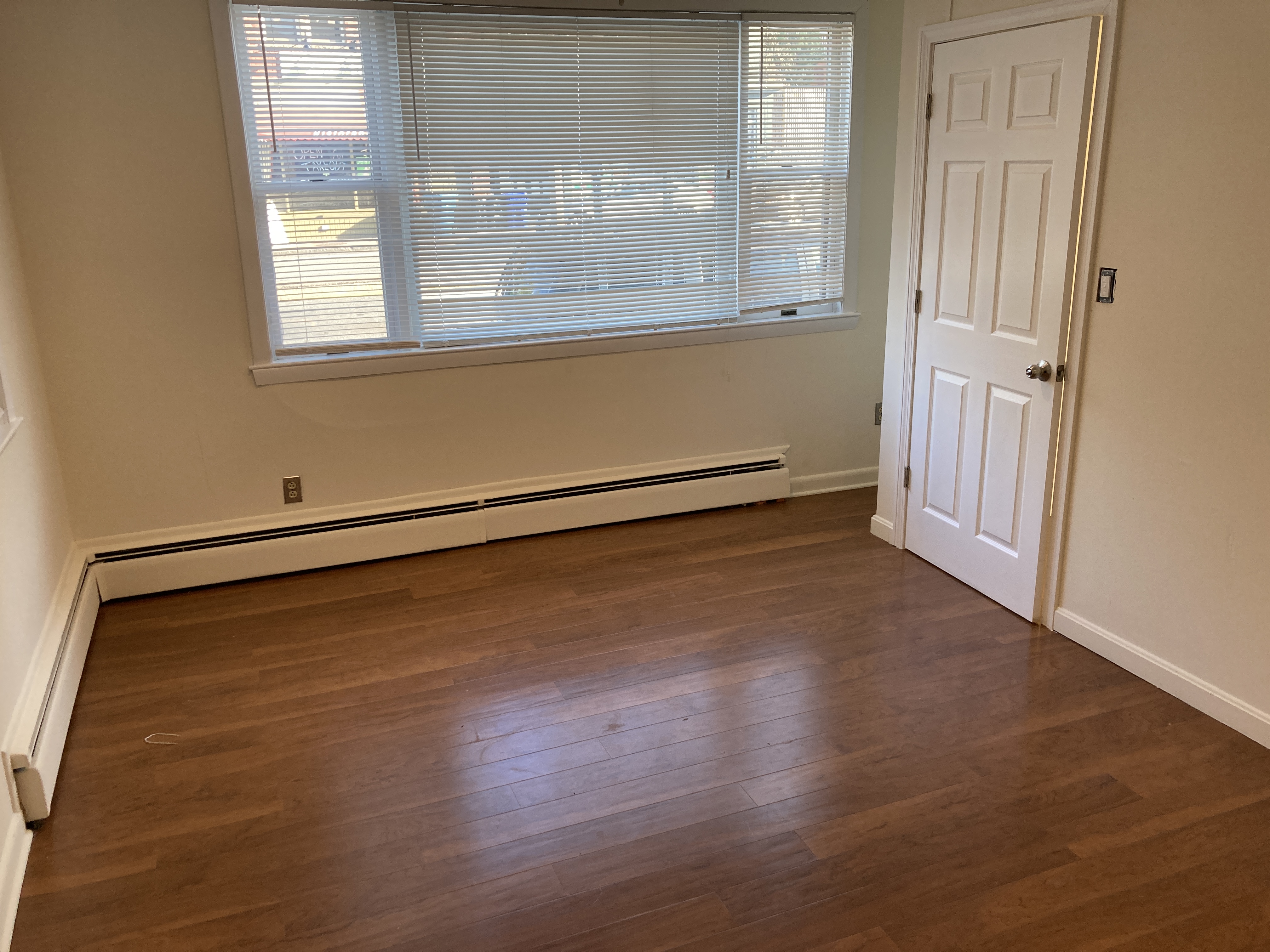 2 bed, 1 bath apartment for rent at 50 Boylston St Unit 1, Brookline Village — photo 19 of 25