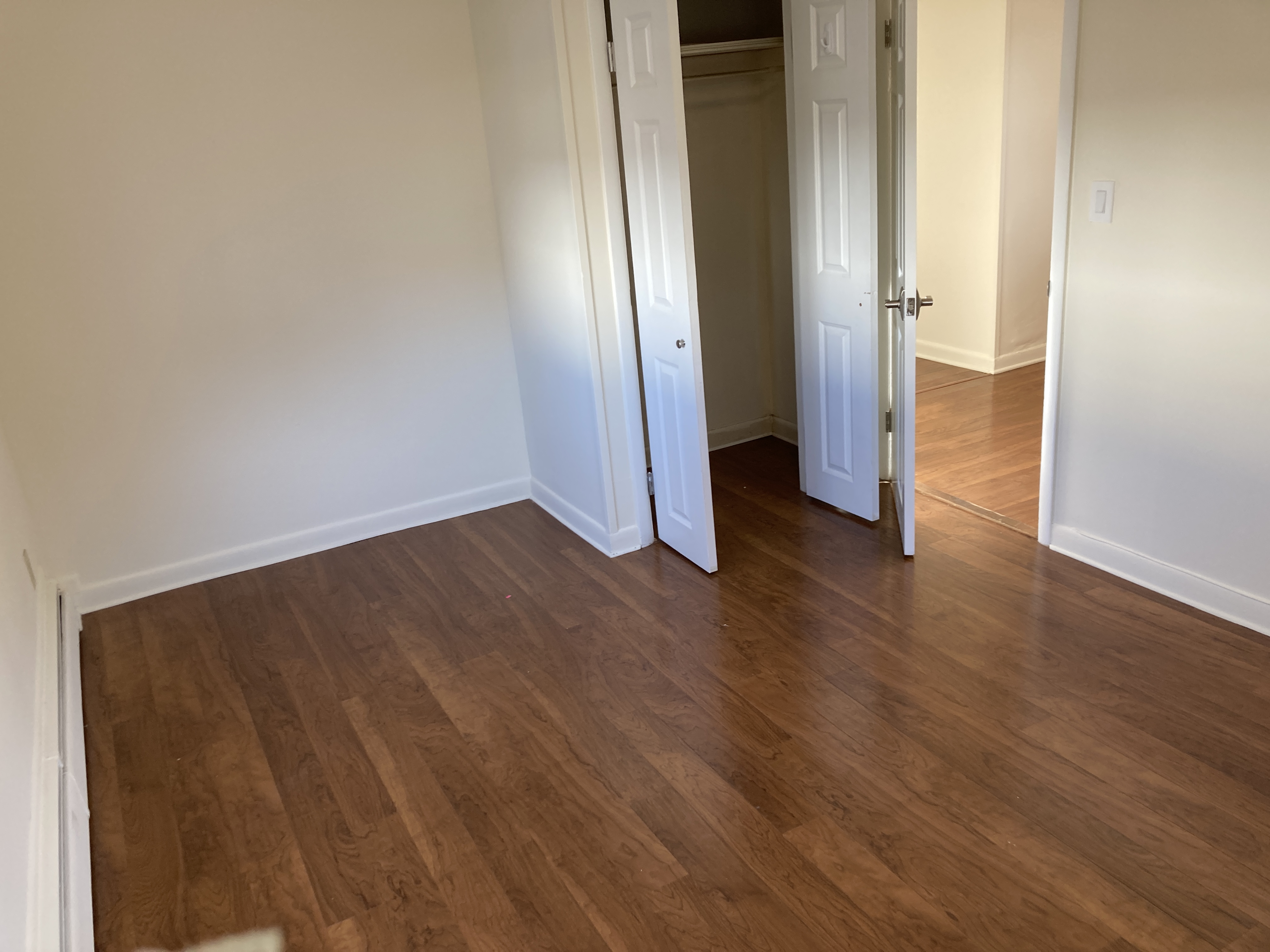 2 bed, 1 bath apartment for rent at 50 Boylston St Unit 1, Brookline Village — photo 18 of 25