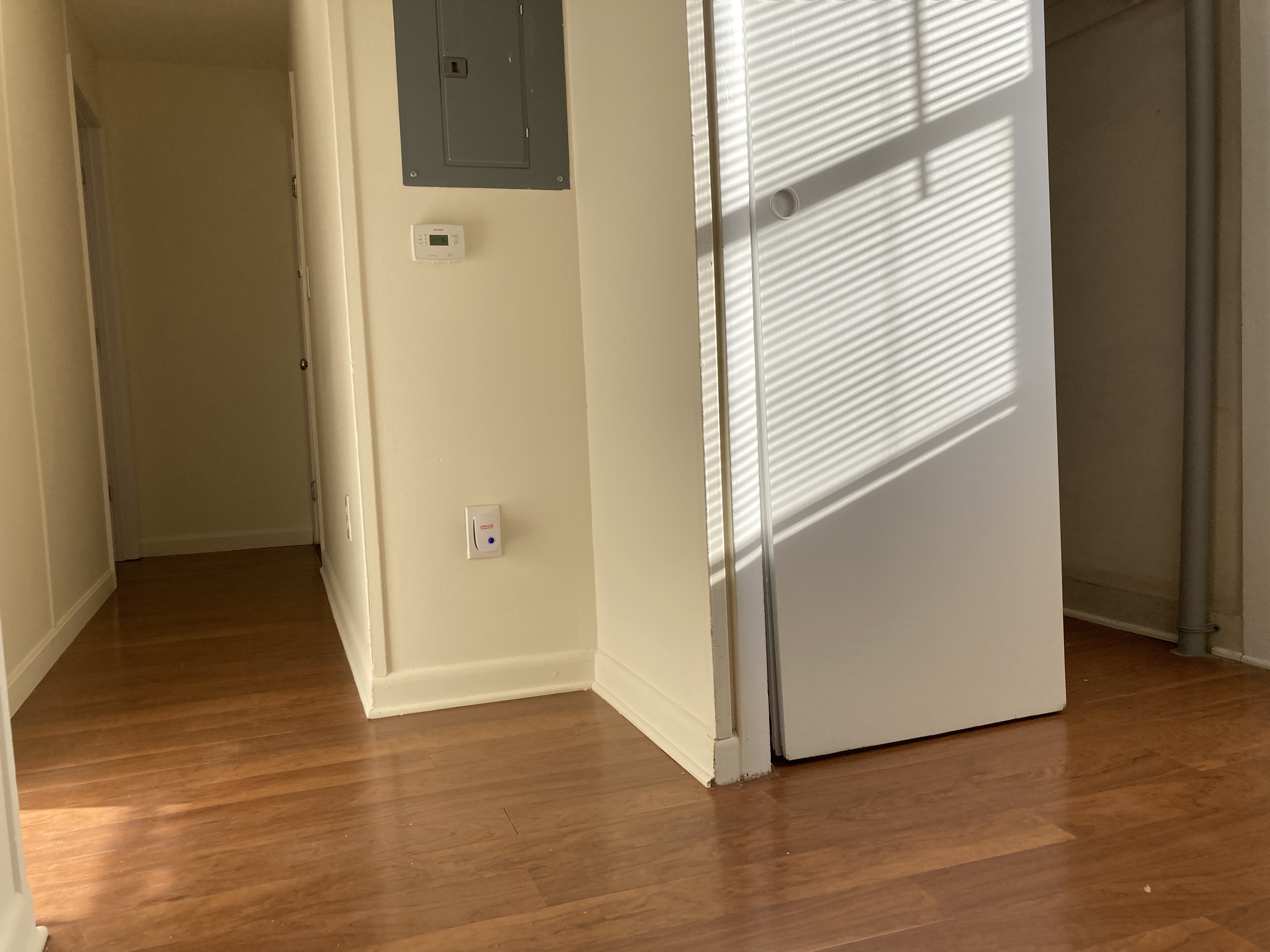 2 bed, 1 bath apartment for rent at 50 Boylston St Unit 1, Brookline Village — photo 17 of 25