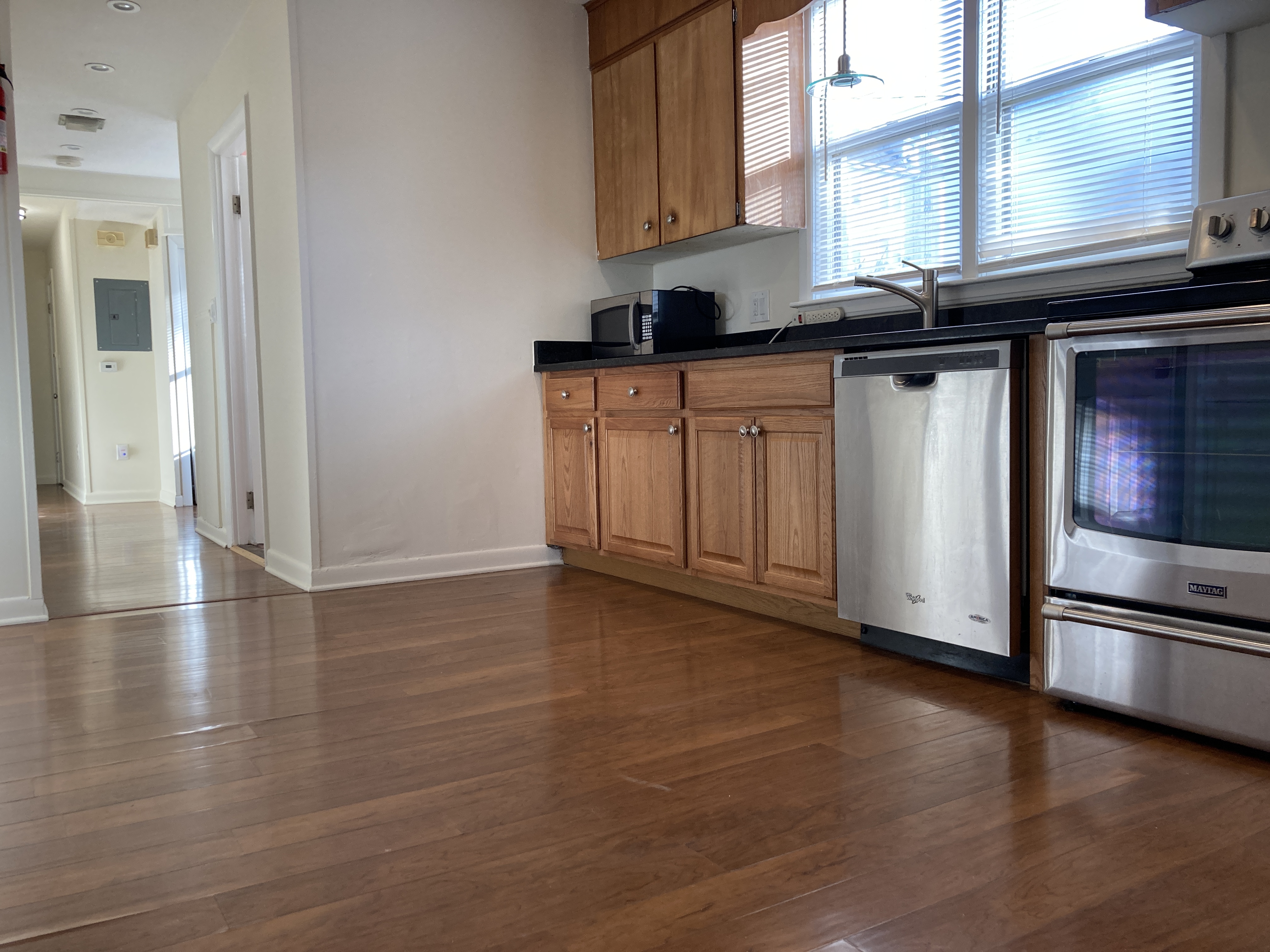 2 bed, 1 bath apartment for rent at 50 Boylston St Unit 1, Brookline Village — photo 16 of 25
