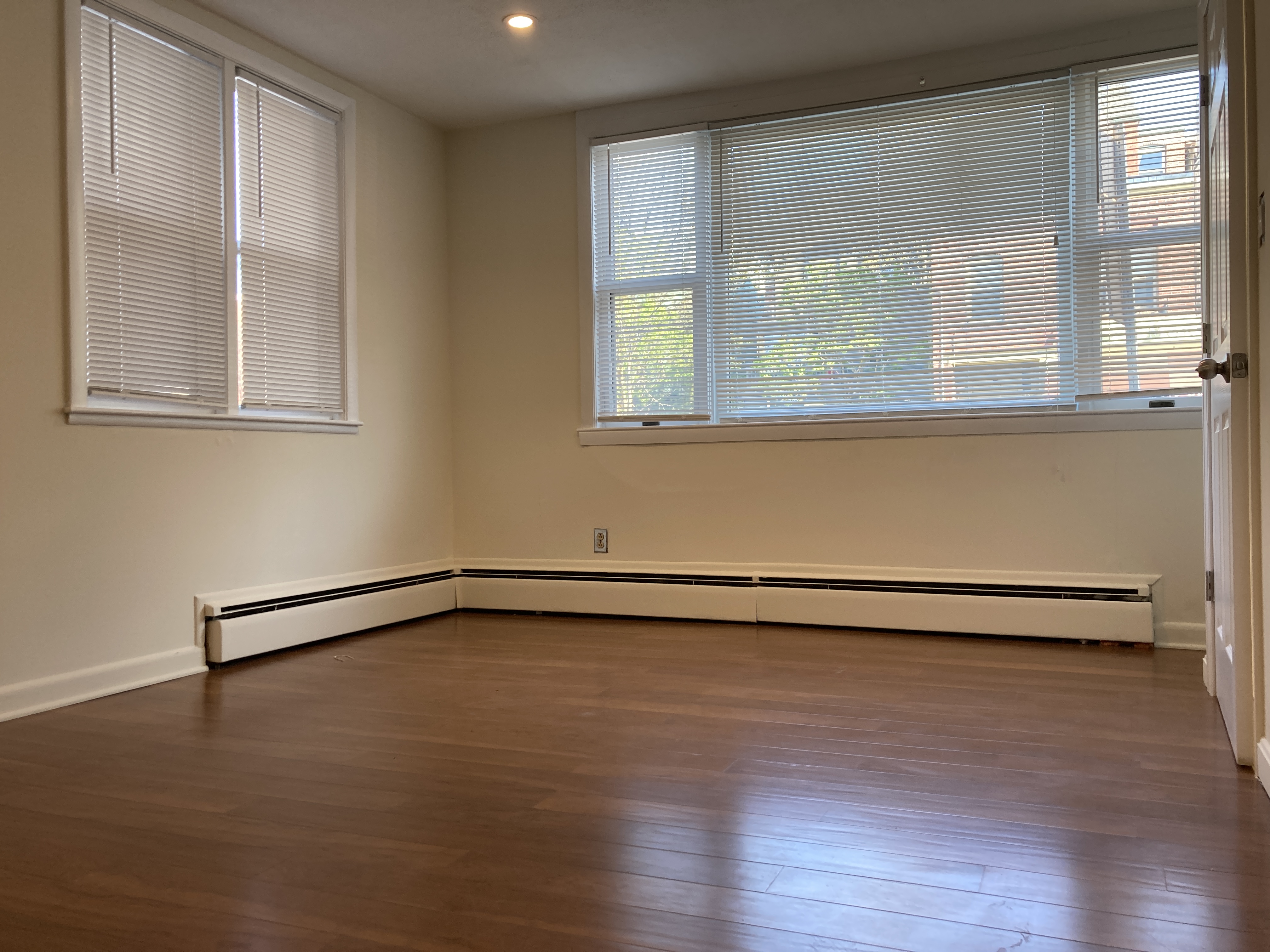 2 bed, 1 bath apartment for rent at 50 Boylston St Unit 1, Brookline Village — photo 15 of 25