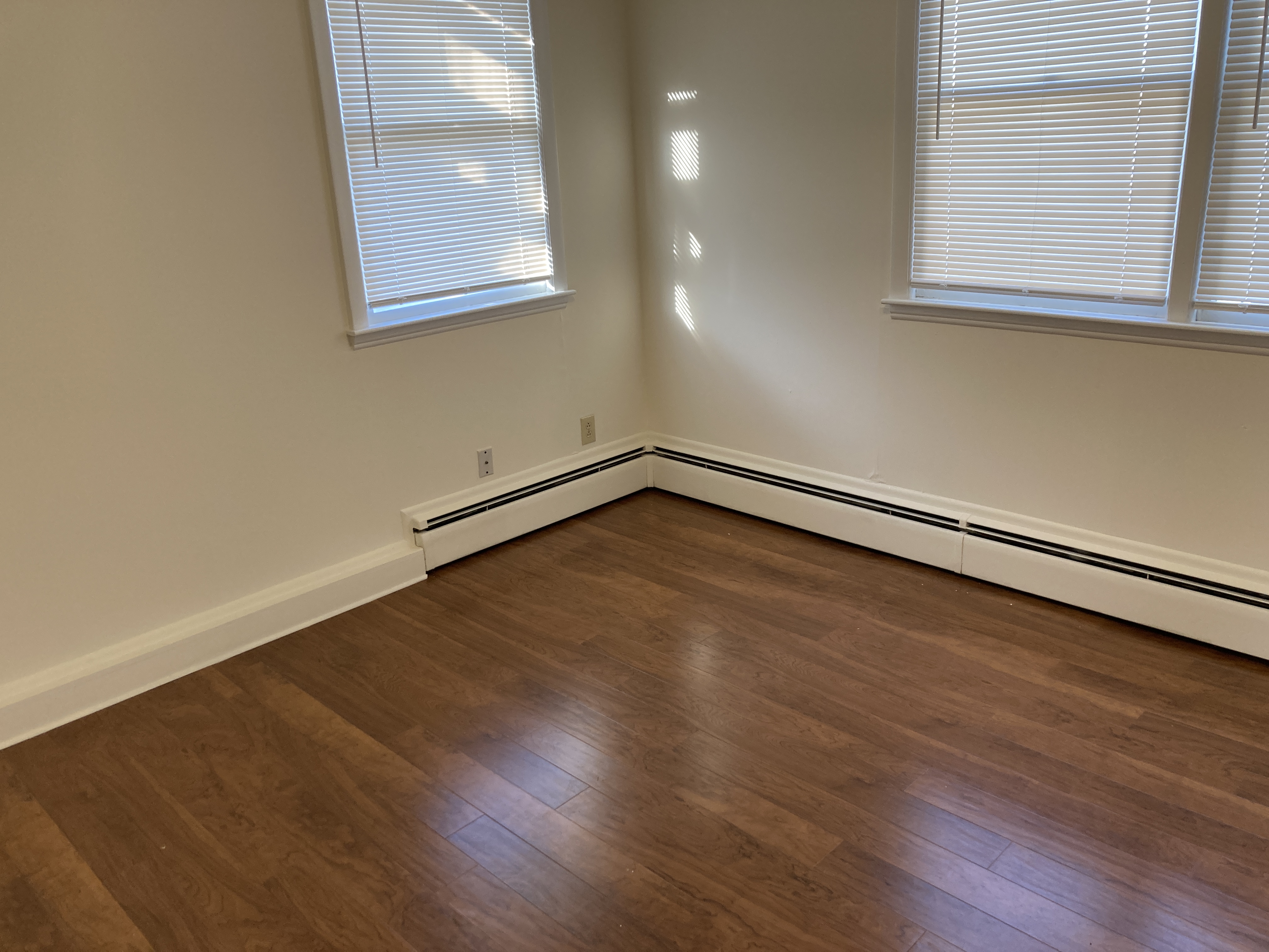 2 bed, 1 bath apartment for rent at 50 Boylston St Unit 1, Brookline Village — photo 14 of 25