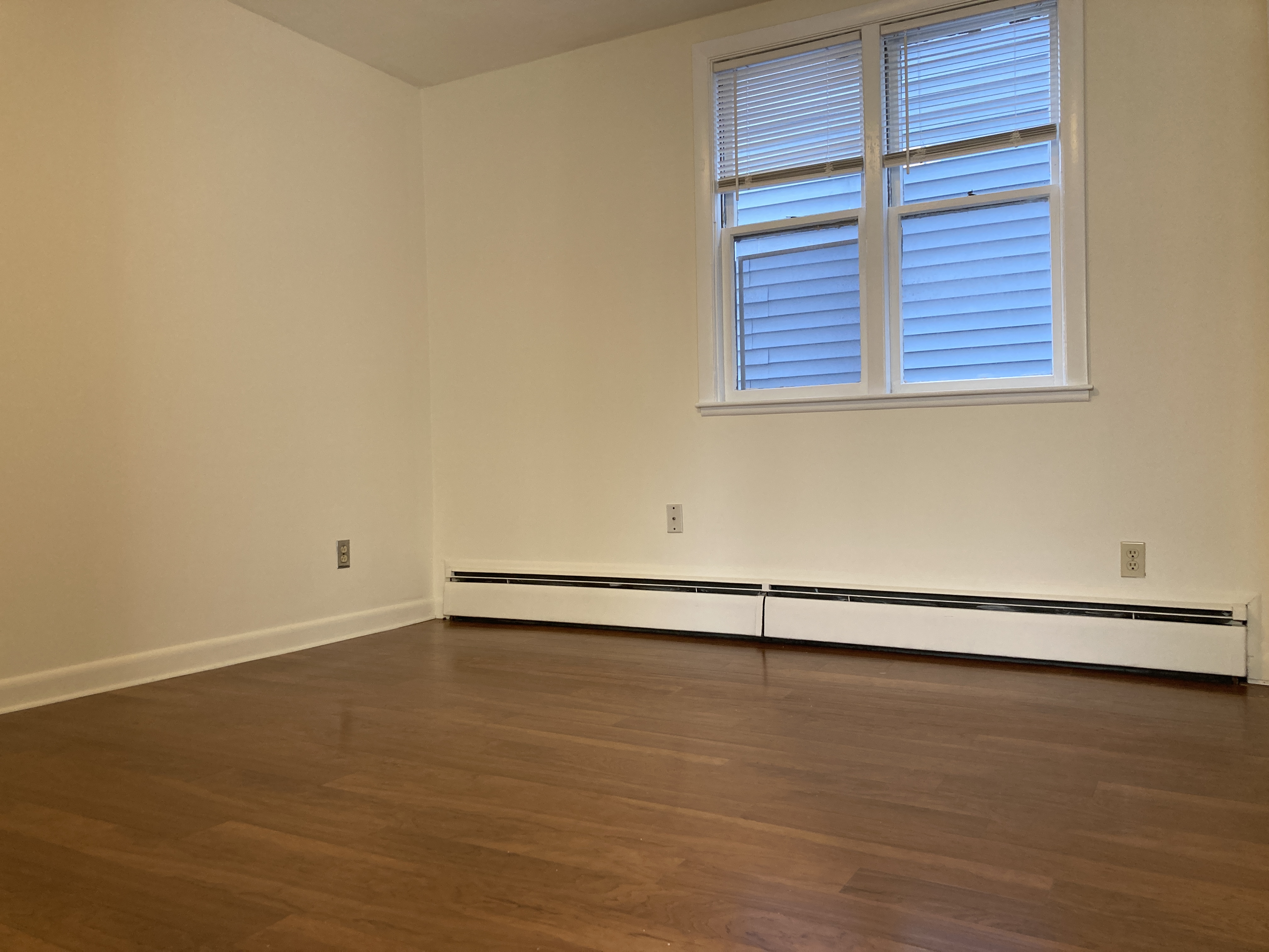 2 bed, 1 bath apartment for rent at 50 Boylston St Unit 1, Brookline Village — photo 13 of 25