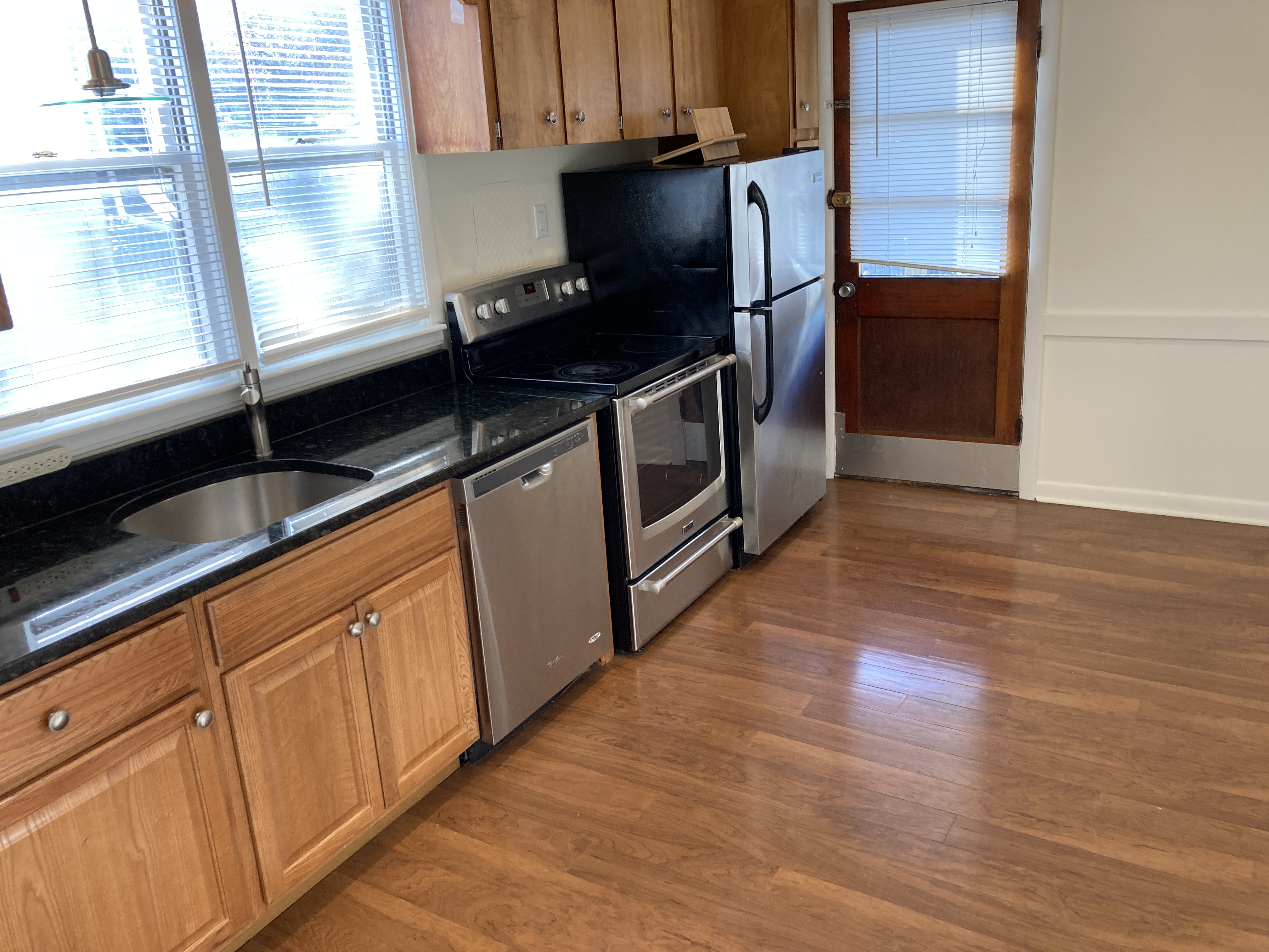2 bed, 1 bath apartment for rent at 50 Boylston St Unit 1, Brookline Village — photo 12 of 25