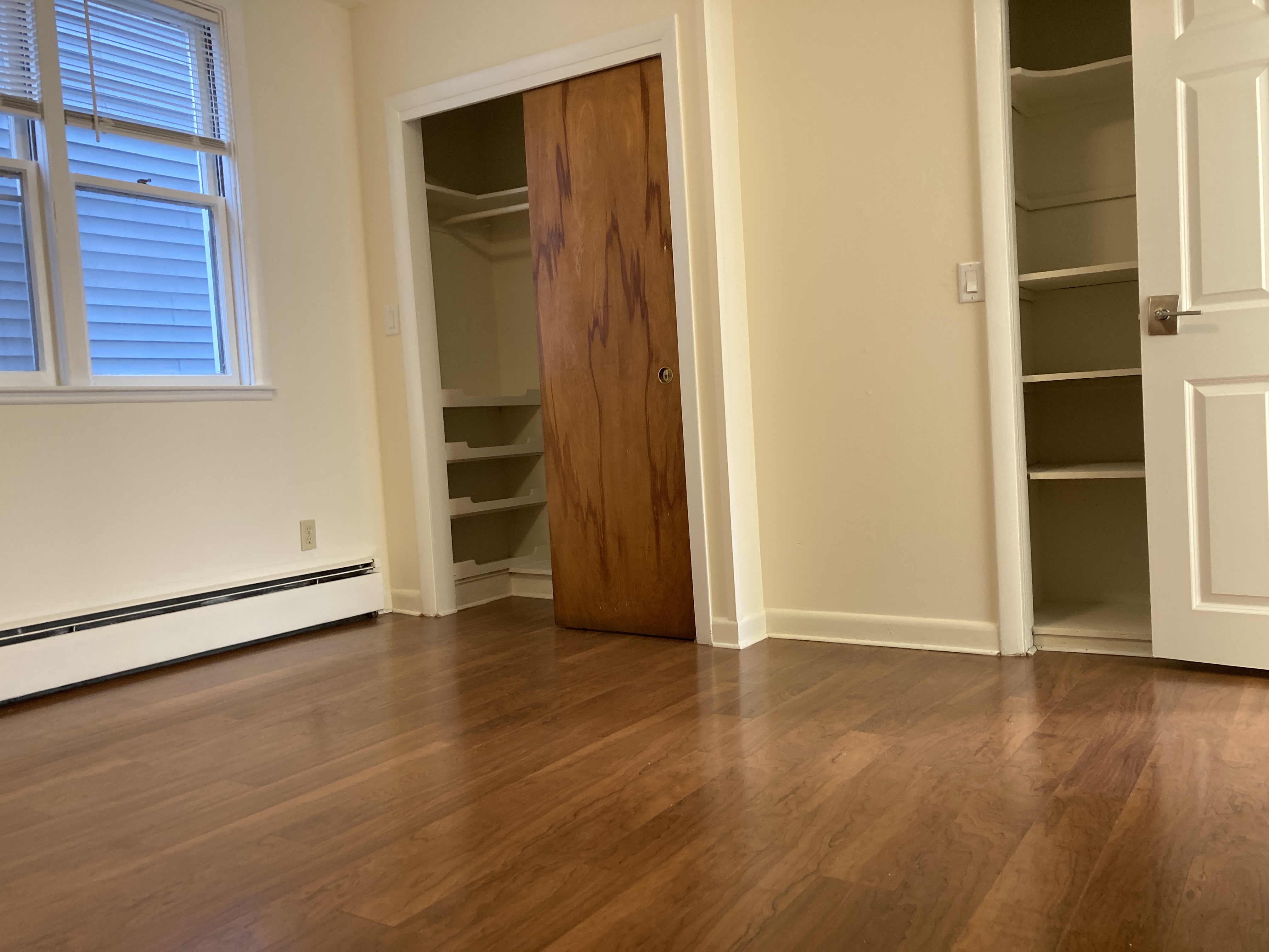 2 bed, 1 bath apartment for rent at 50 Boylston St Unit 1, Brookline Village — photo 10 of 25