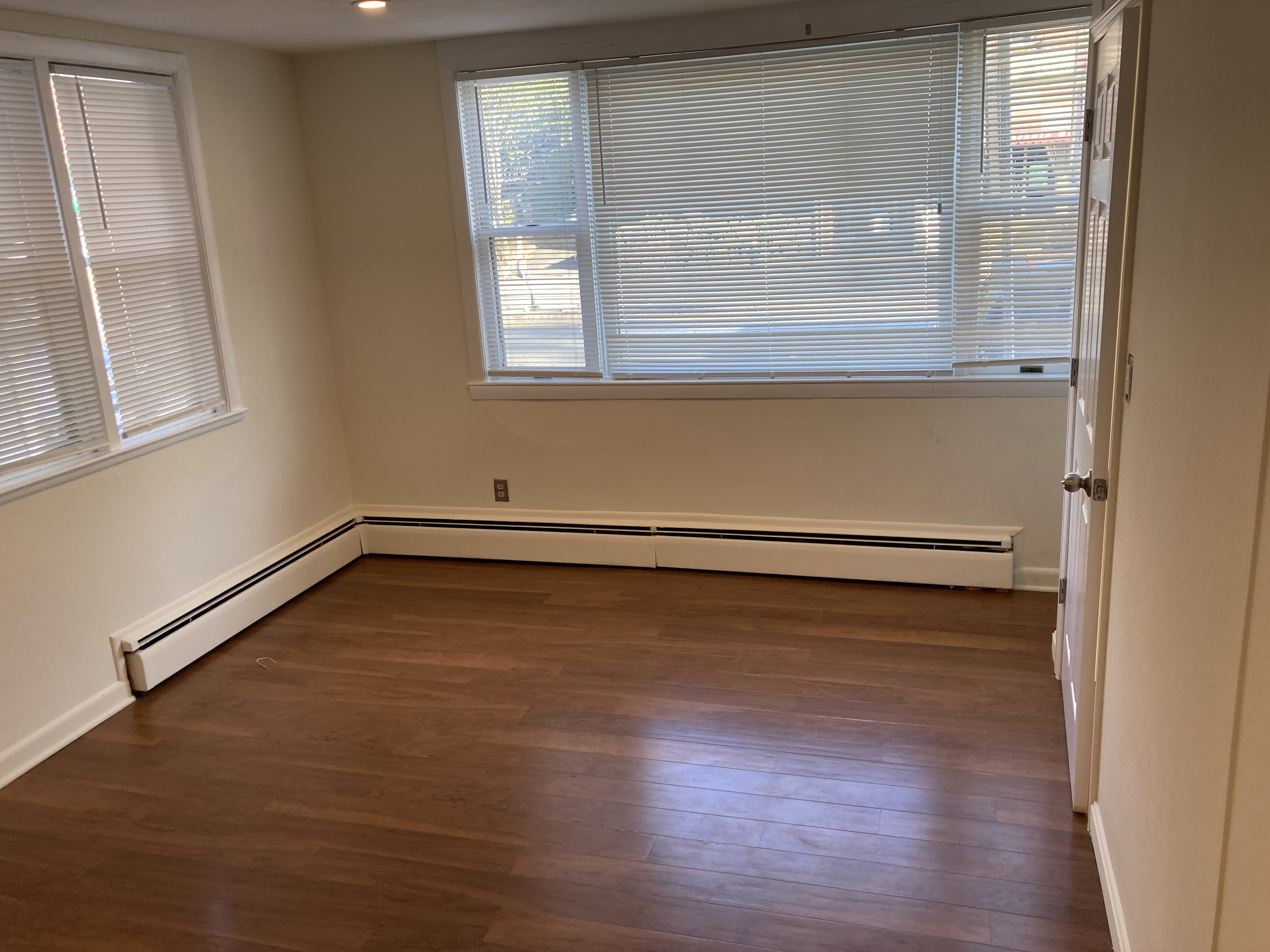 2 bed, 1 bath apartment for rent at 50 Boylston St Unit 1, Brookline Village — photo 9 of 25