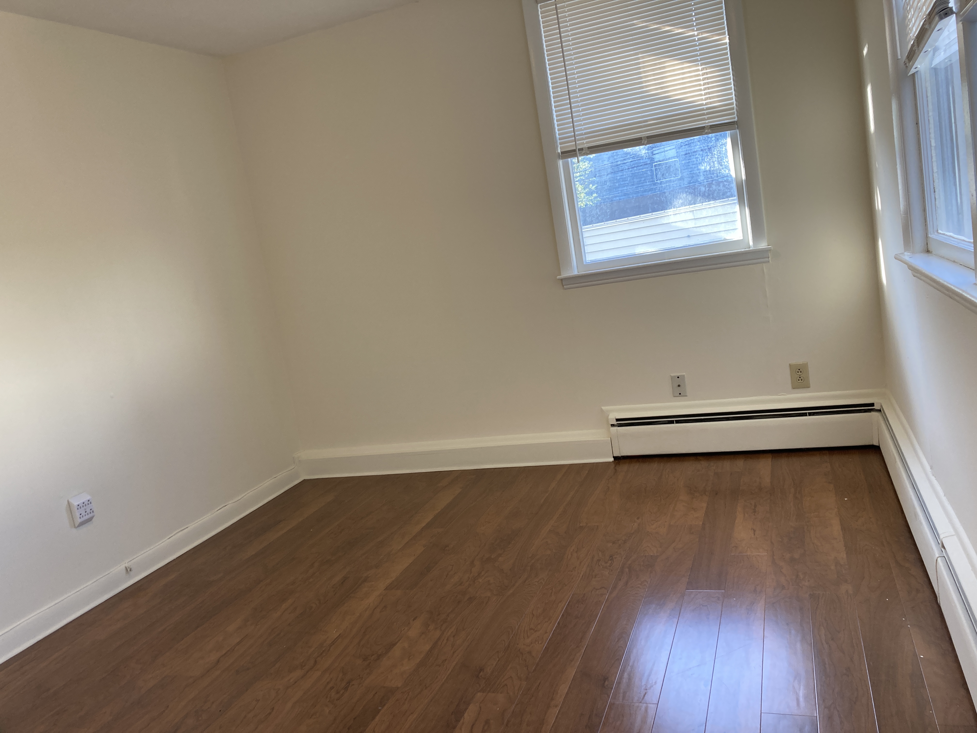 2 bed, 1 bath apartment for rent at 50 Boylston St Unit 1, Brookline Village — photo 8 of 25