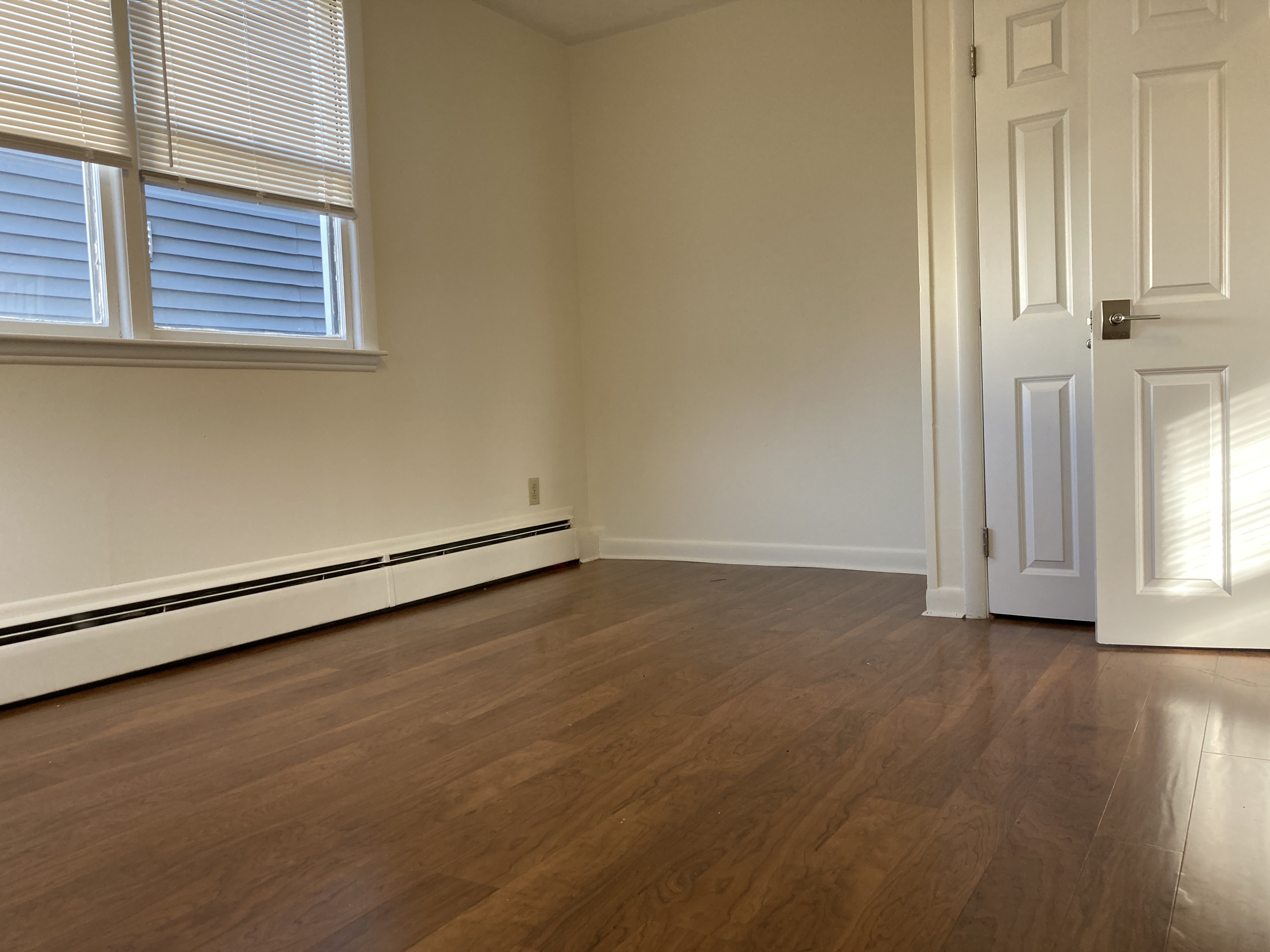 2 bed, 1 bath apartment for rent at 50 Boylston St Unit 1, Brookline Village — photo 7 of 25