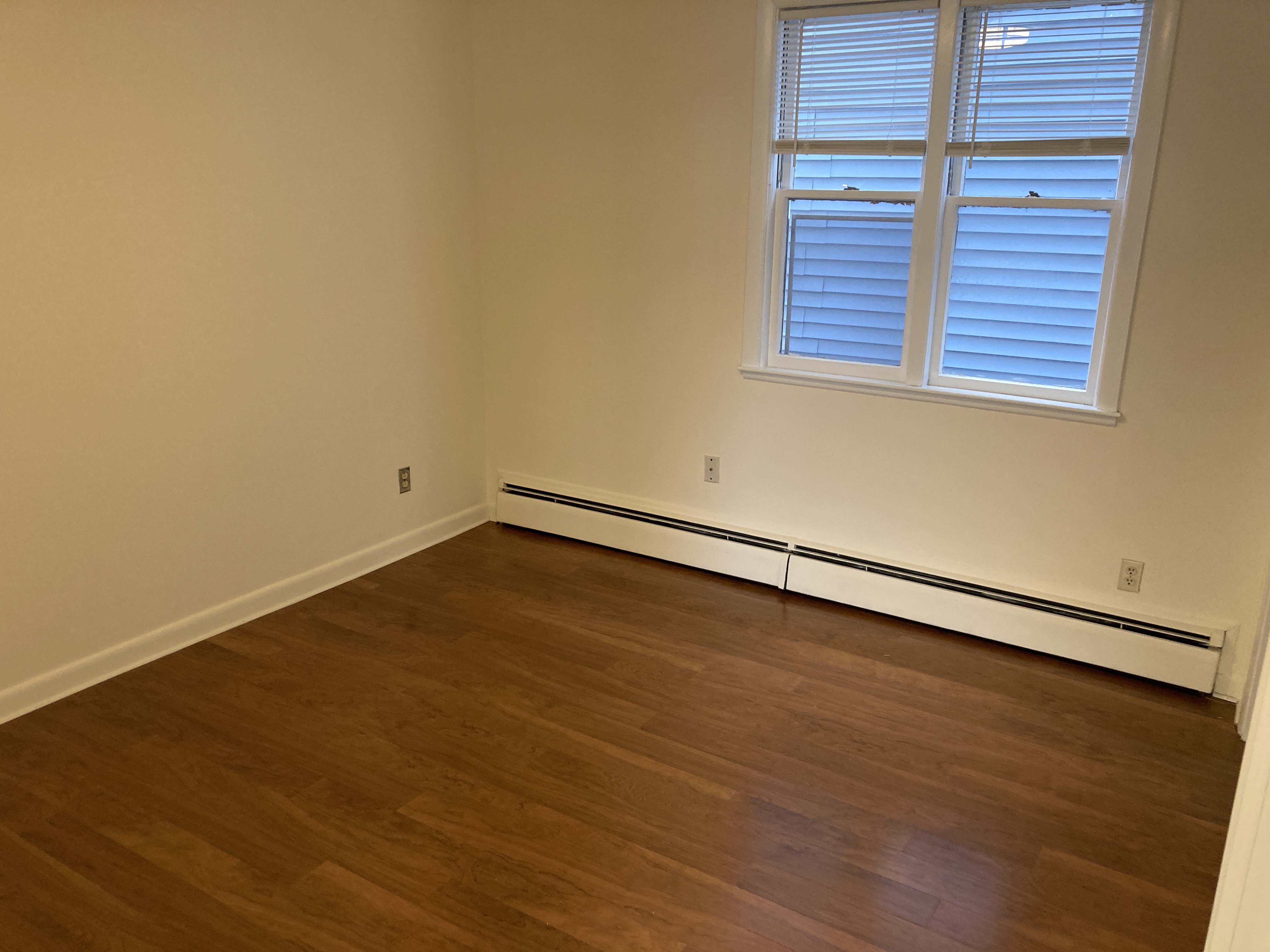 2 bed, 1 bath apartment for rent at 50 Boylston St Unit 1, Brookline Village — photo 6 of 25